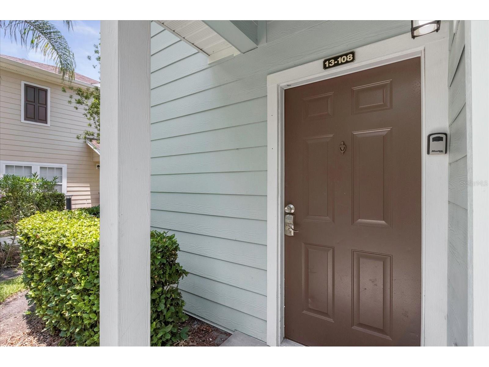 5350 Diplomat Court #108 Kissimmee FL 34746 - ST O6375768 image2