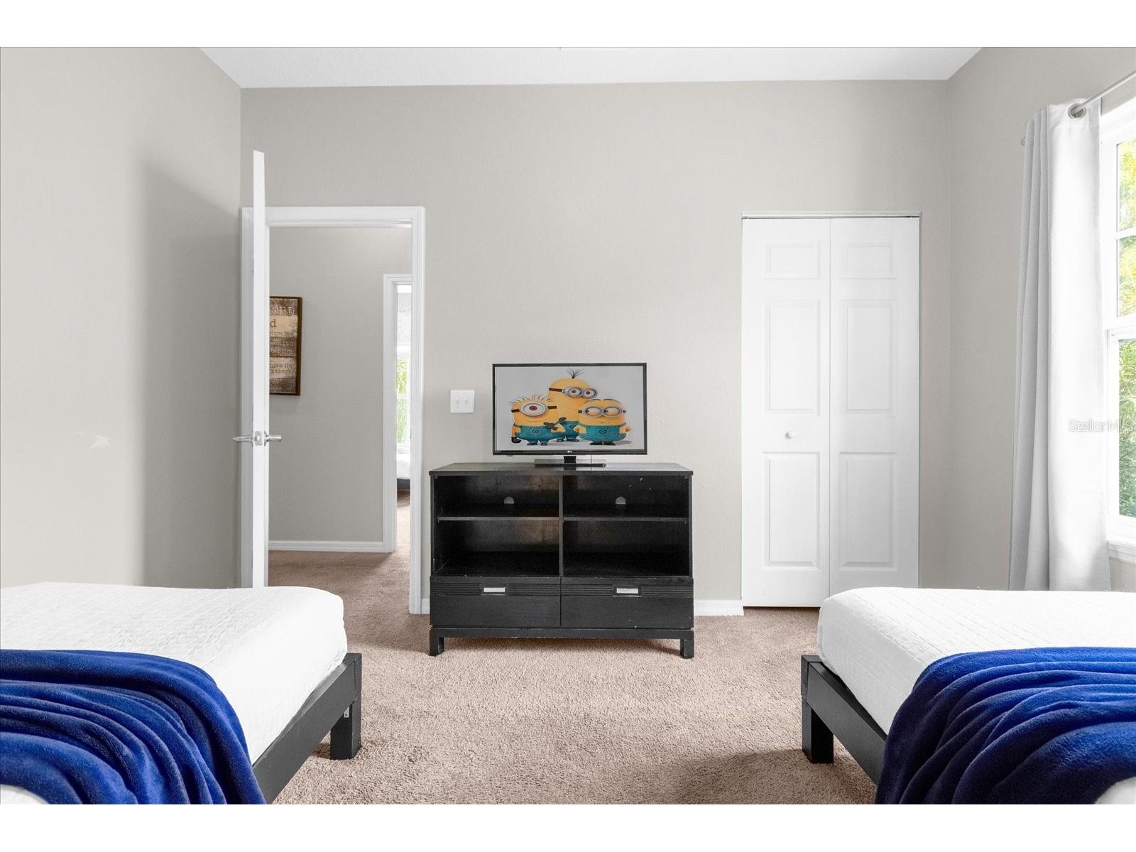 5350 Diplomat Court #108 Kissimmee FL 34746 - ST O6375768 image20