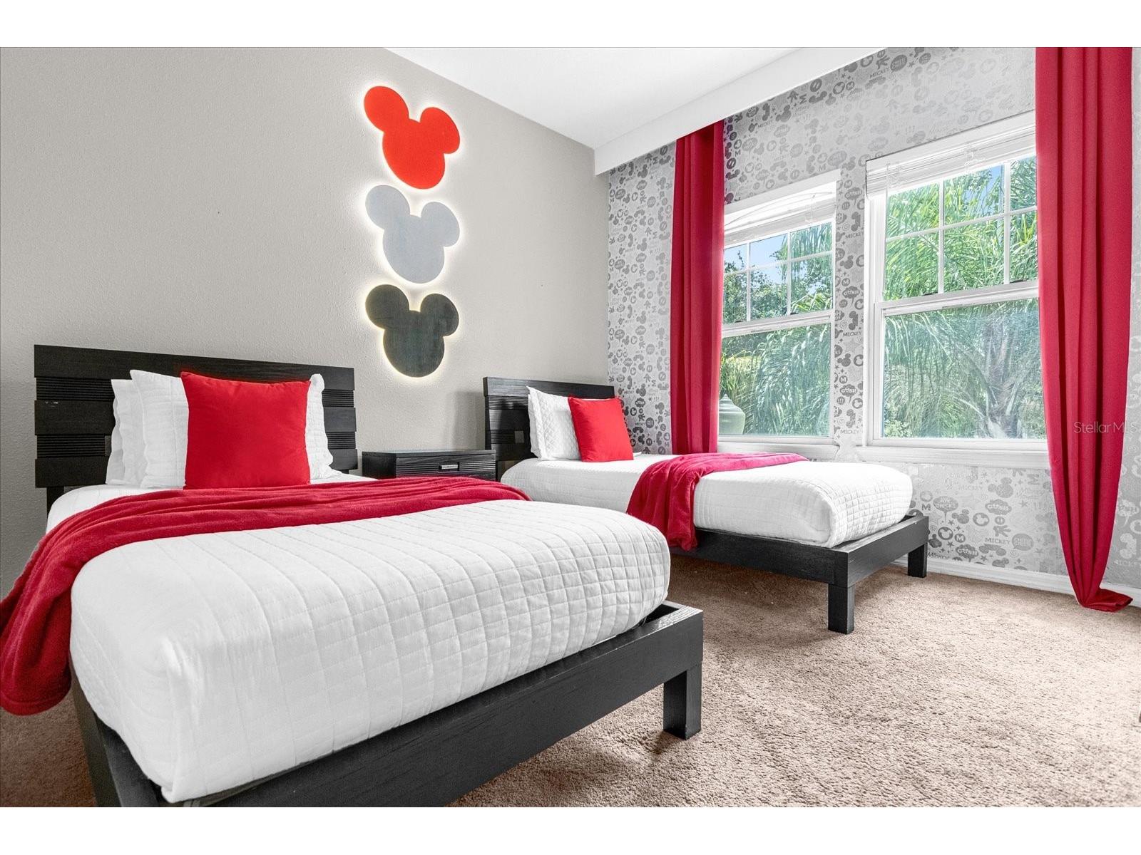 5350 Diplomat Court #108 Kissimmee FL 34746 - ST O6375768 image21
