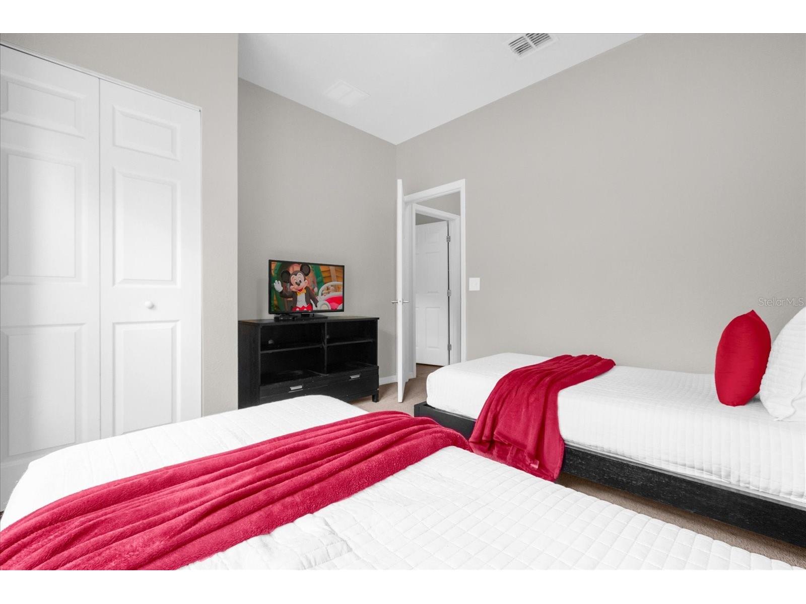 5350 Diplomat Court #108 Kissimmee FL 34746 - ST O6375768 image23