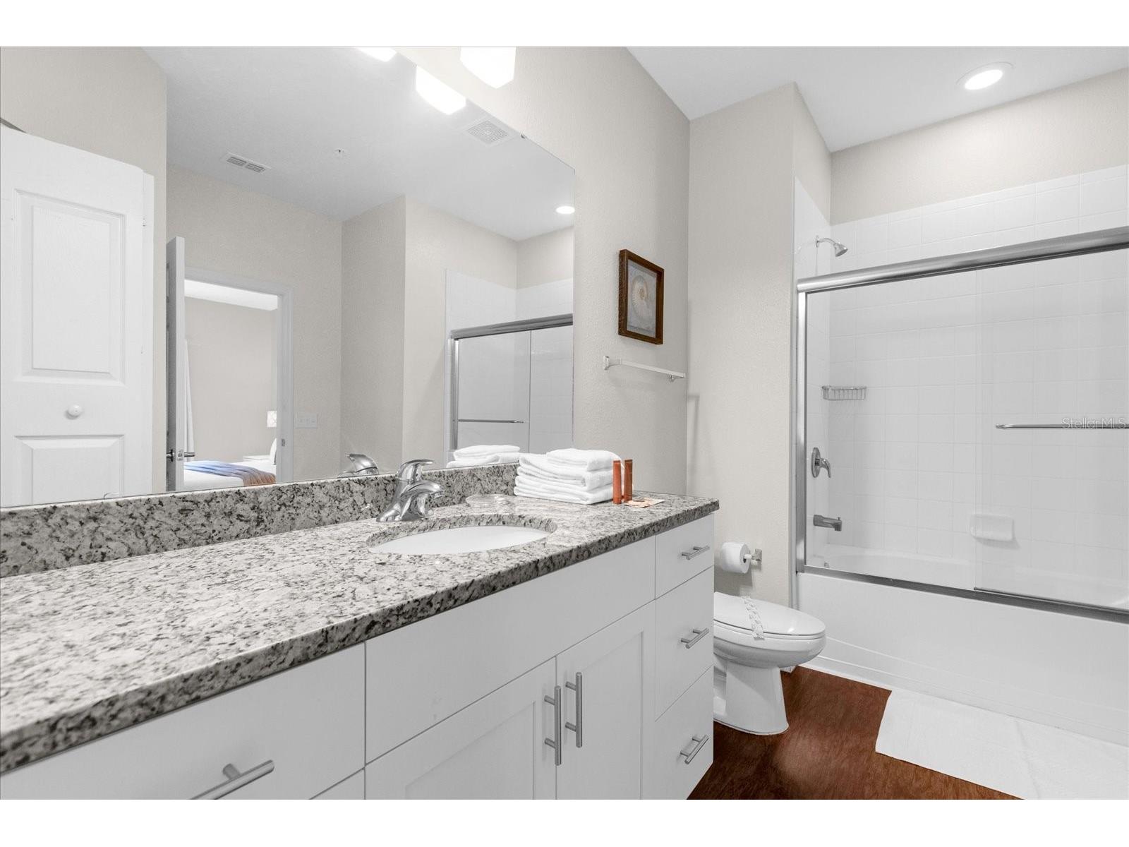 5350 Diplomat Court #108 Kissimmee FL 34746 - ST O6375768 image24