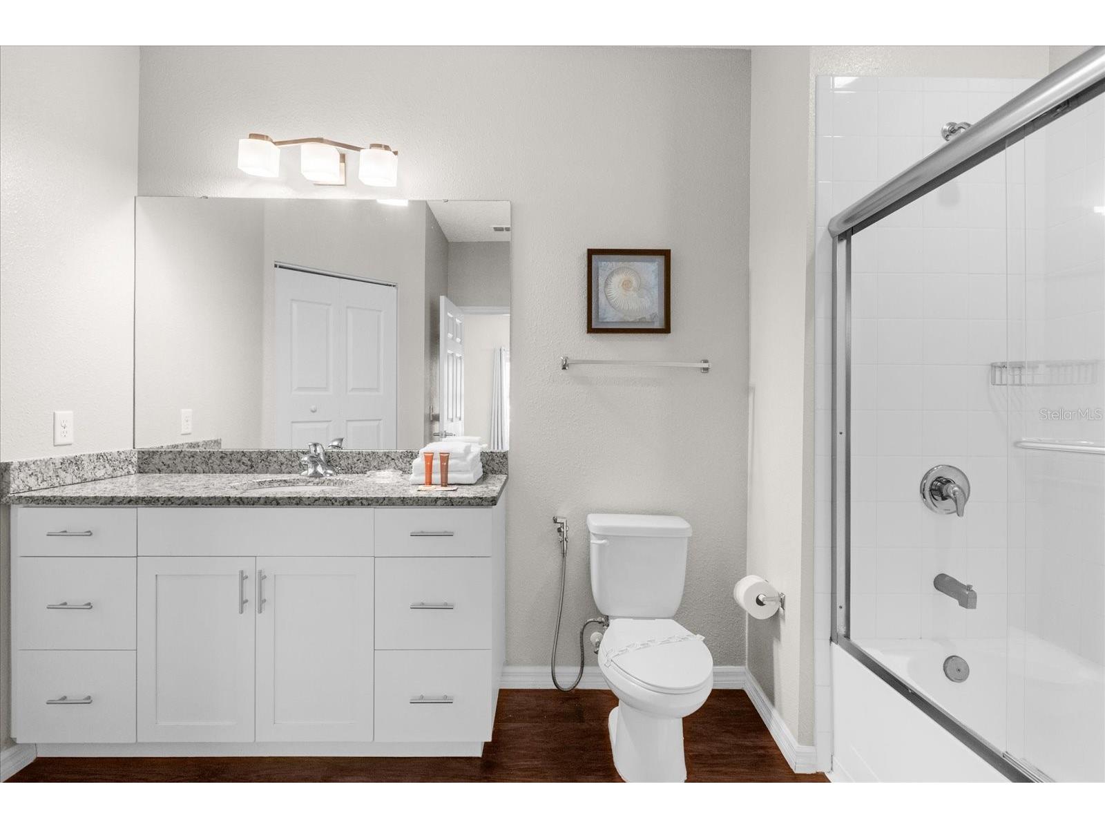 5350 Diplomat Court #108 Kissimmee FL 34746 - ST O6375768 image25