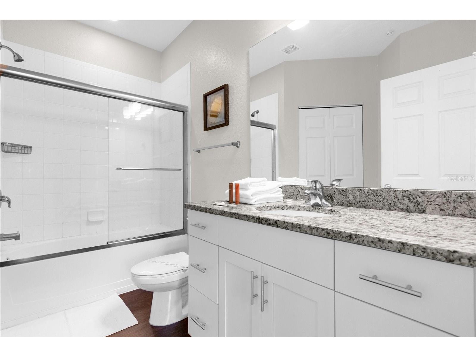 5350 Diplomat Court #108 Kissimmee FL 34746 - ST O6375768 image26