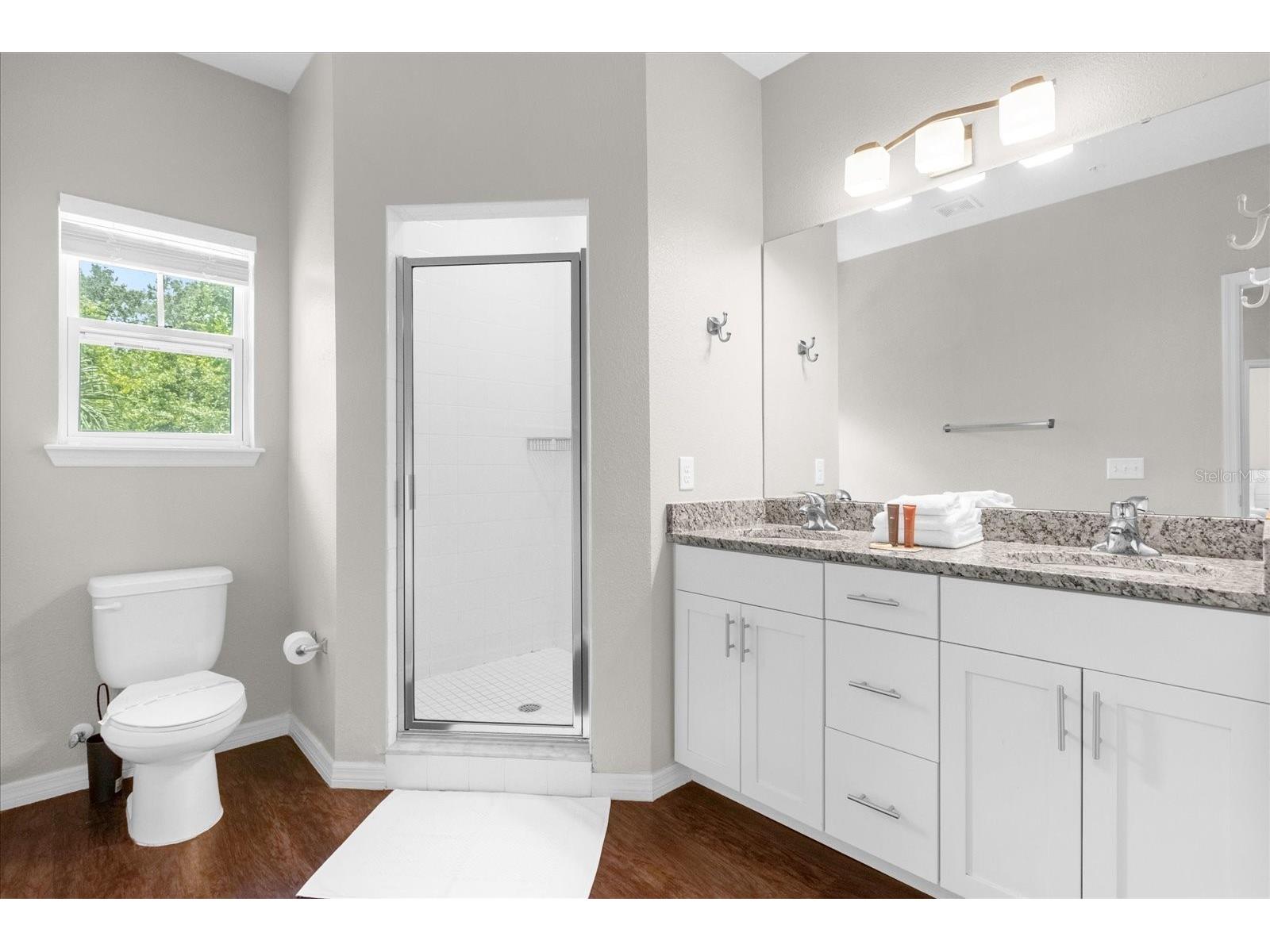 5350 Diplomat Court #108 Kissimmee FL 34746 - ST O6375768 image27