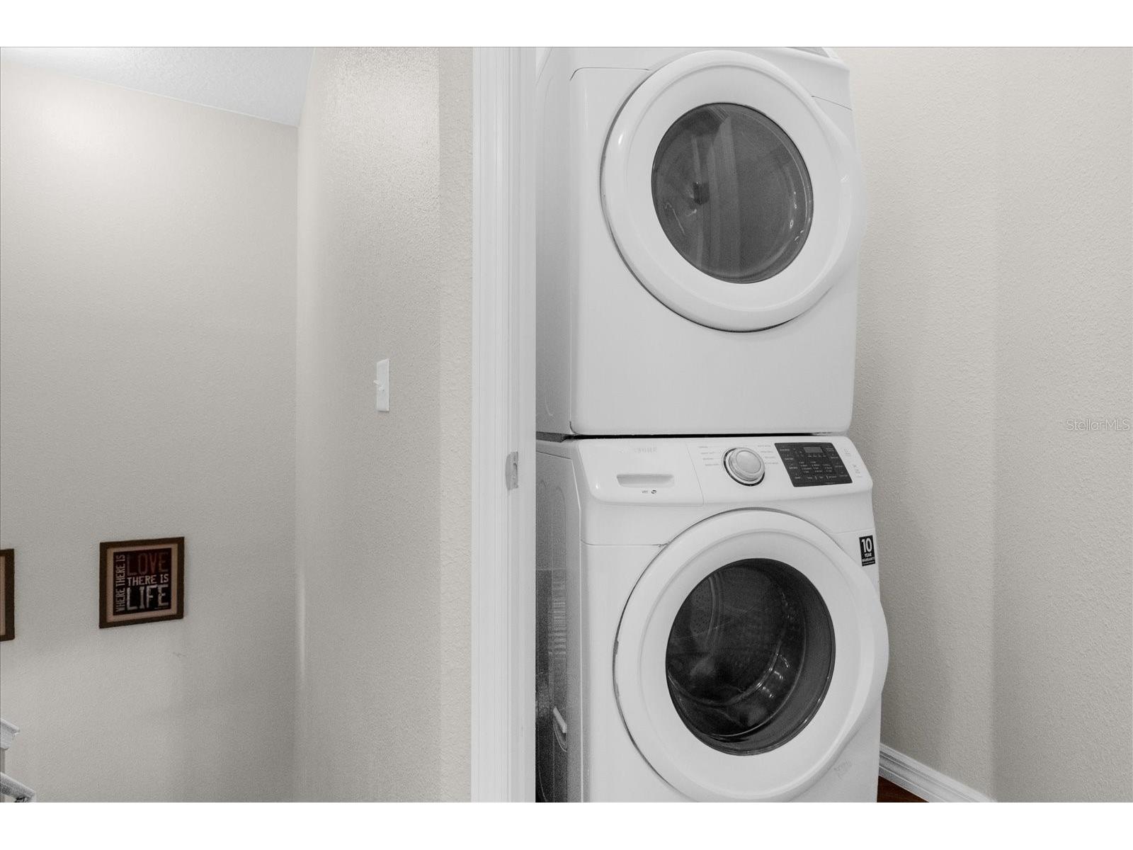 5350 Diplomat Court #108 Kissimmee FL 34746 - ST O6375768 image28