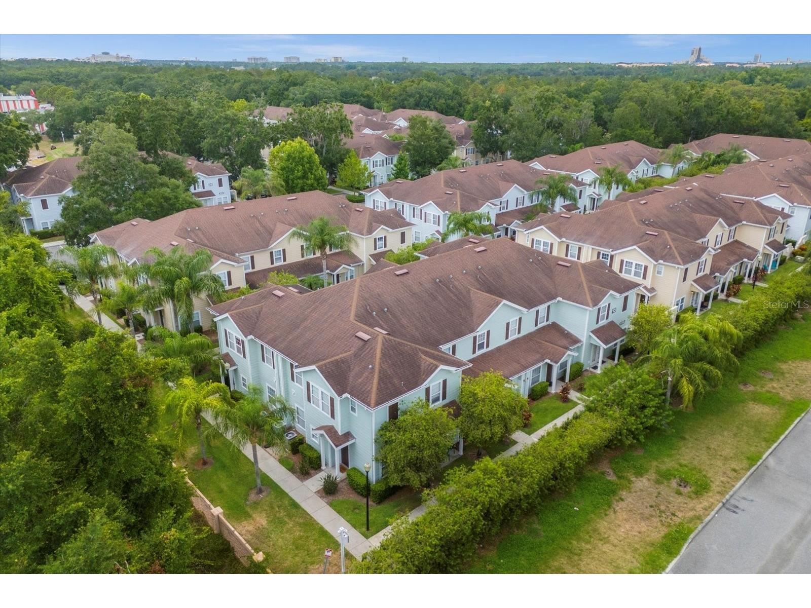 5350 Diplomat Court #108 Kissimmee FL 34746 - ST O6375768 image29