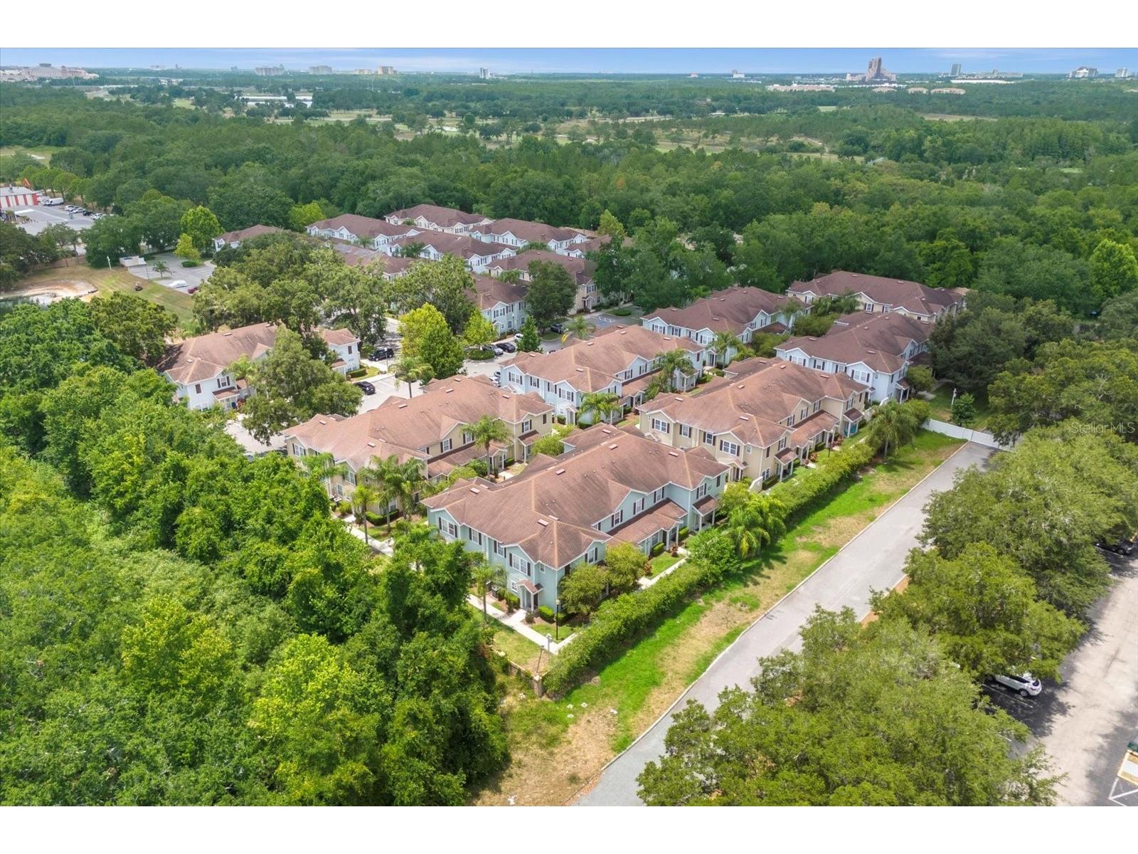 5350 Diplomat Court #108 Kissimmee FL 34746 - ST O6375768 image31