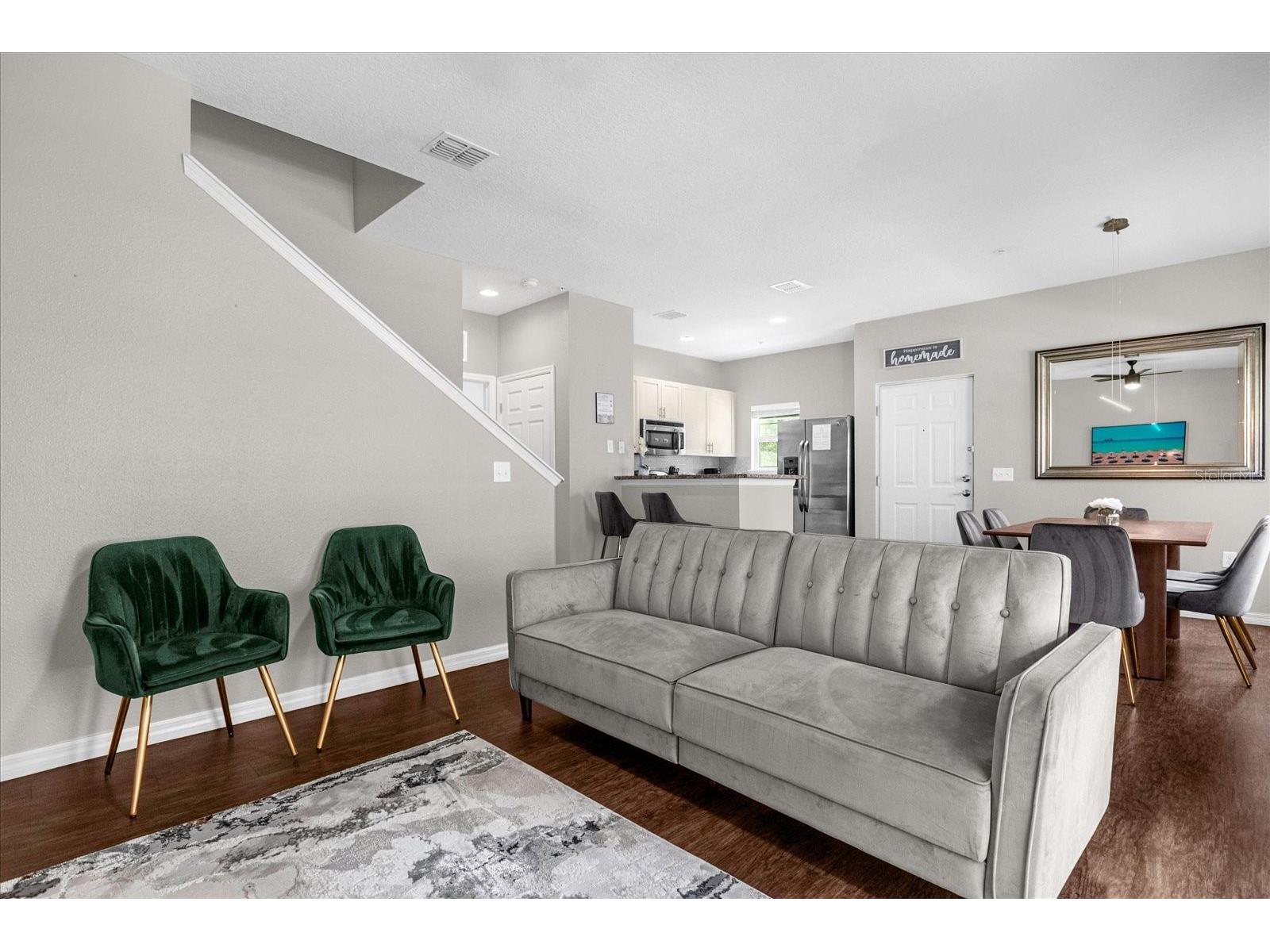 5350 Diplomat Court #108 Kissimmee FL 34746 - ST O6375768 image4