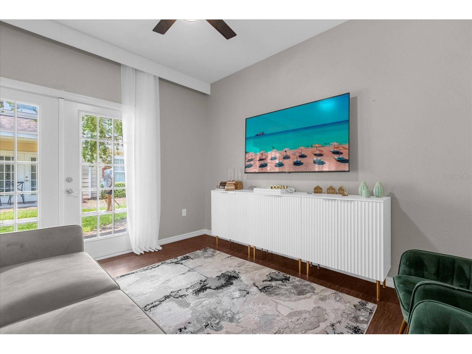 5350 Diplomat Court #108 Kissimmee FL 34746 - ST O6375768 image5