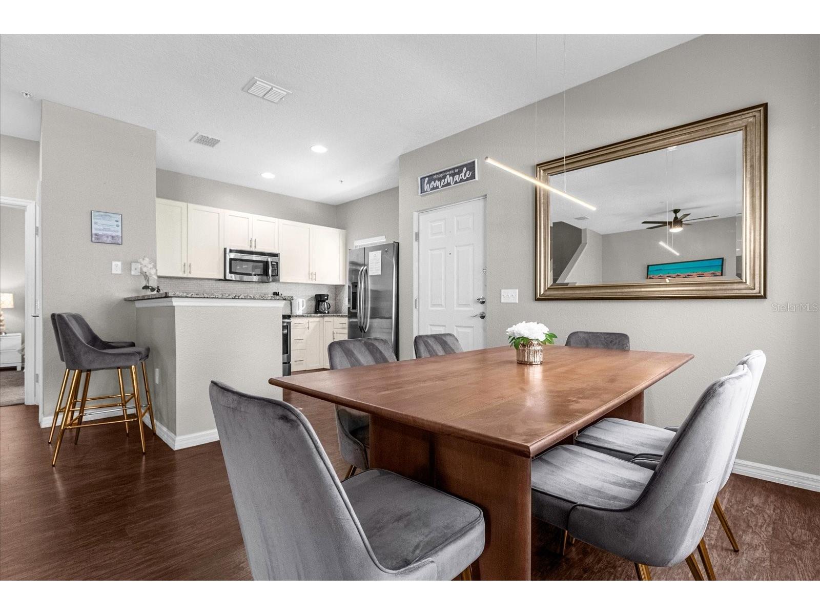 5350 Diplomat Court #108 Kissimmee FL 34746 - ST O6375768 image9