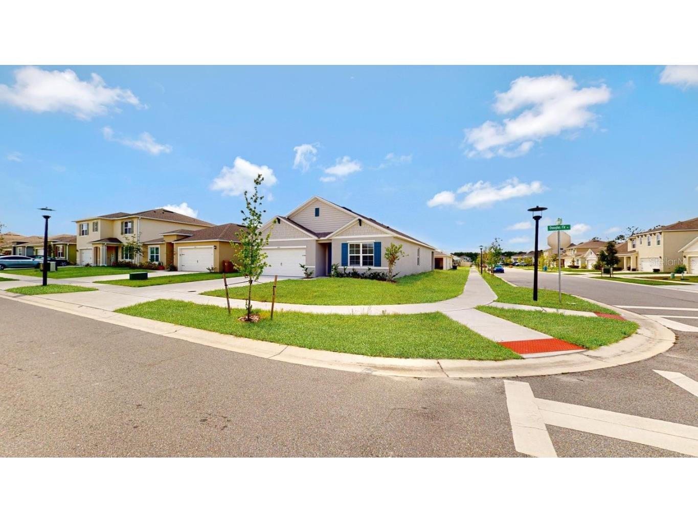 5350 Douglas Fir Drive Saint Cloud FL 34771 S5084106 image1