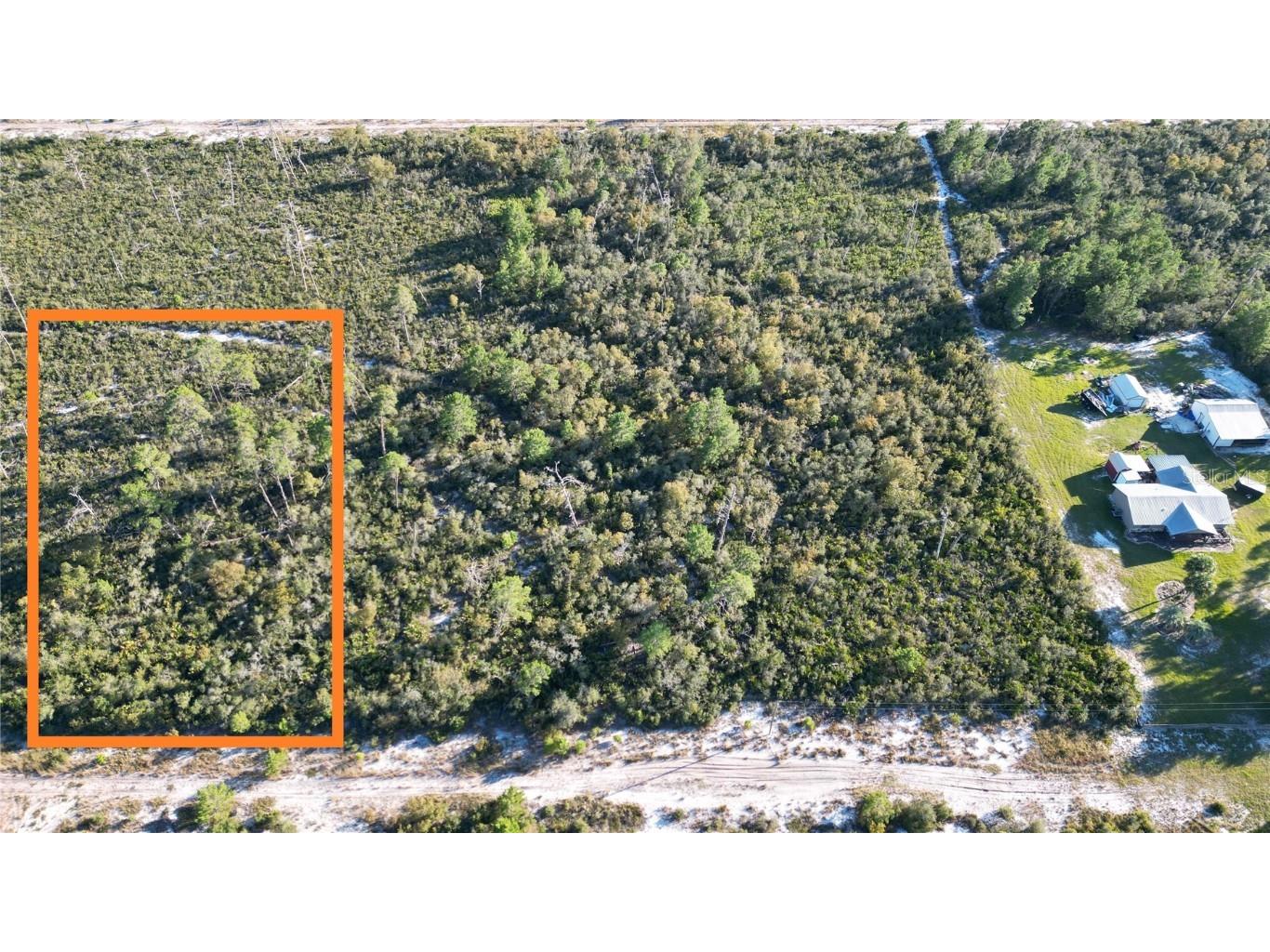 5350 E Devilwood Street Avon Park FL 33825 O6150106 image1