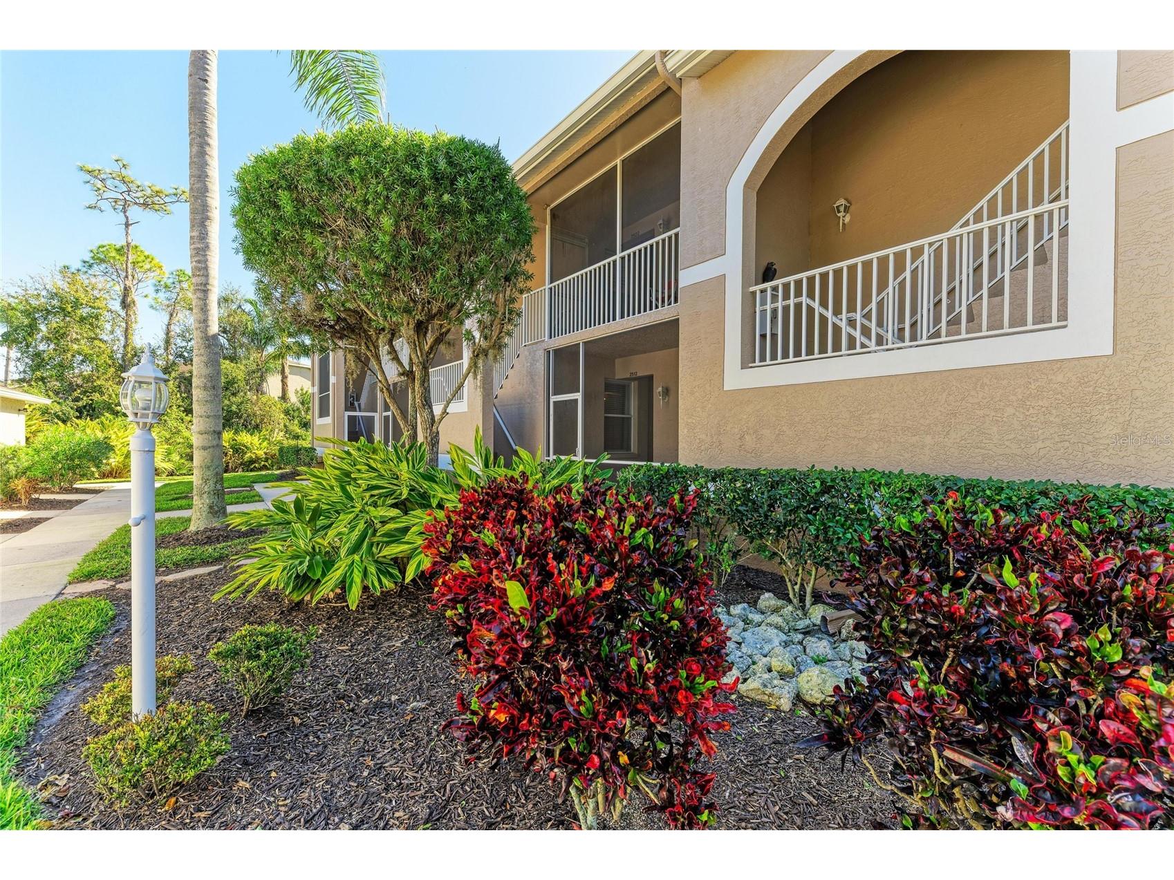 5350 Hyland Hills Avenue #2512 Sarasota FL 34241 A4681515 image1