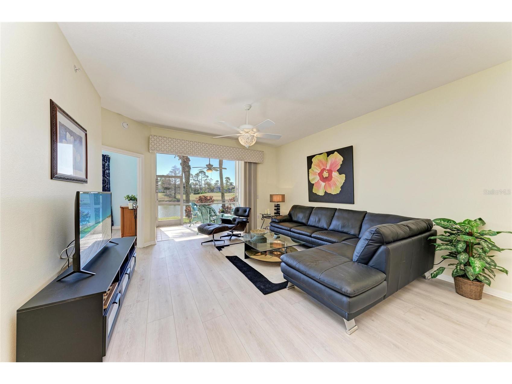5350 Hyland Hills Avenue #2512 Sarasota FL 34241 A4681515 image10