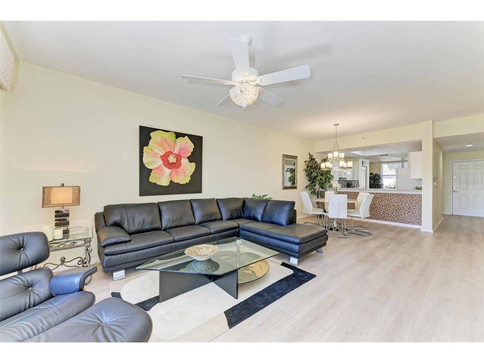 5350 Hyland Hills Avenue #2512 Sarasota FL 34241 A4681515 image11