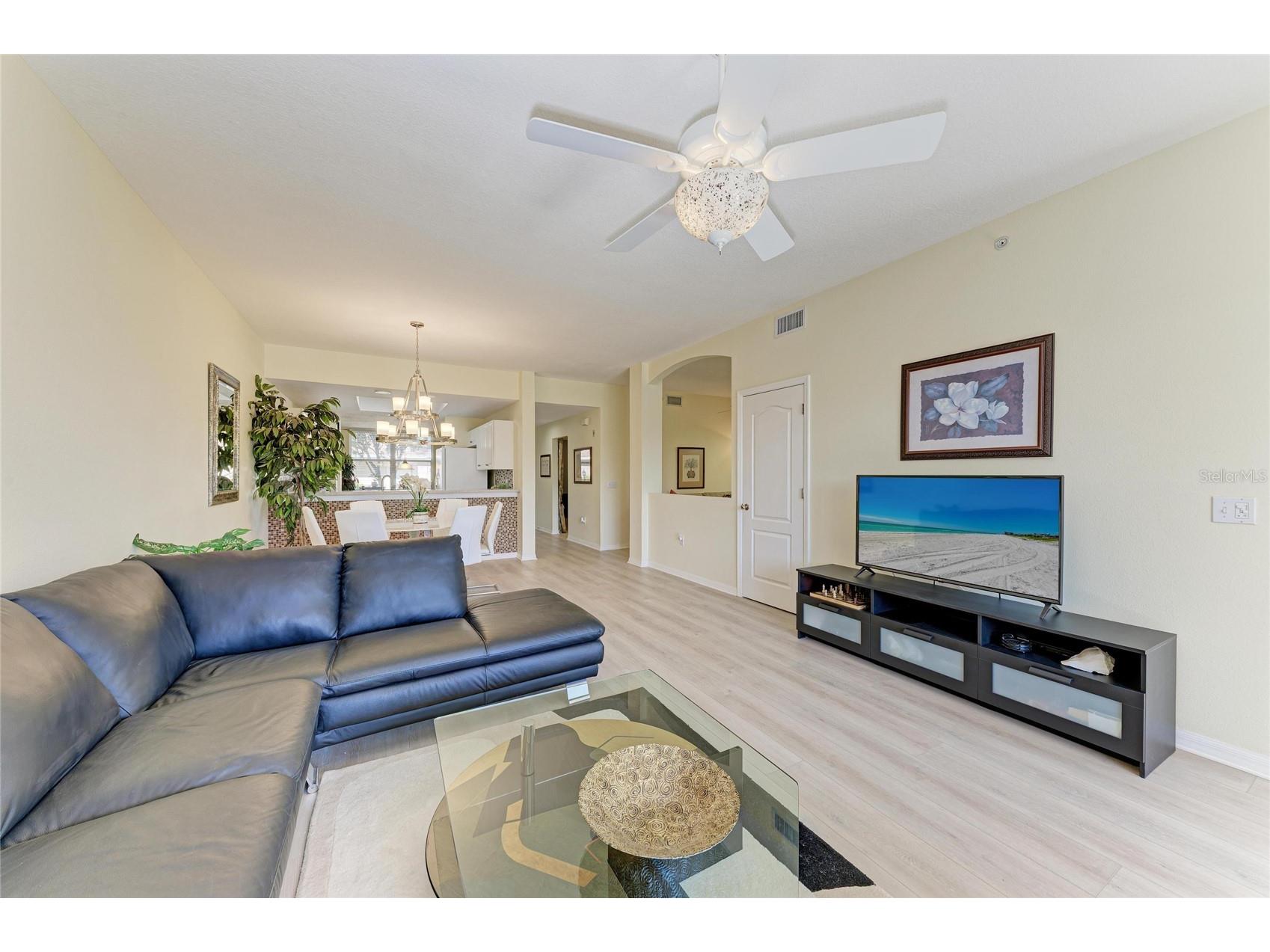 5350 Hyland Hills Avenue #2512 Sarasota FL 34241 A4681515 image12