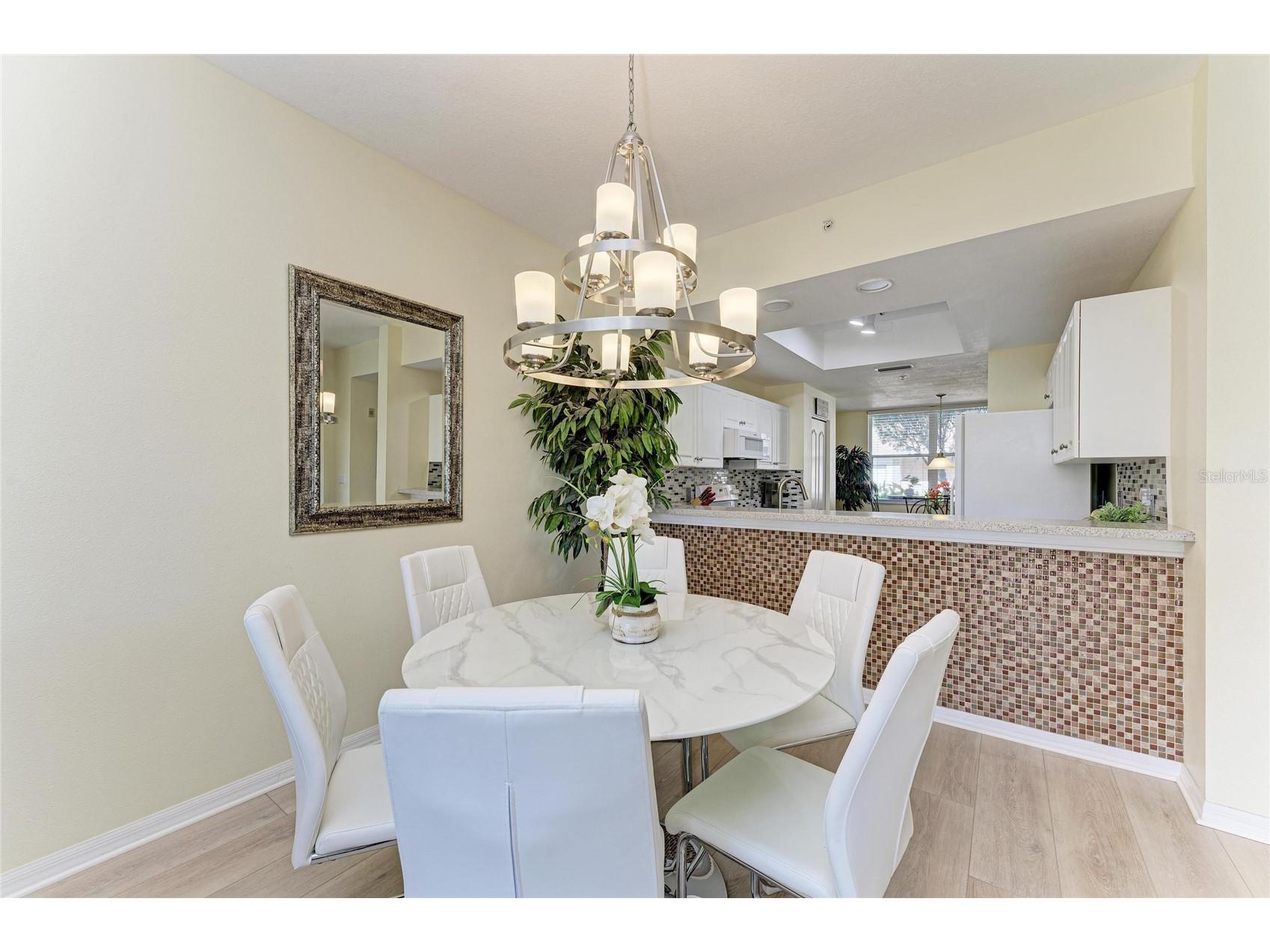 5350 Hyland Hills Avenue #2512 Sarasota FL 34241 A4681515 image13