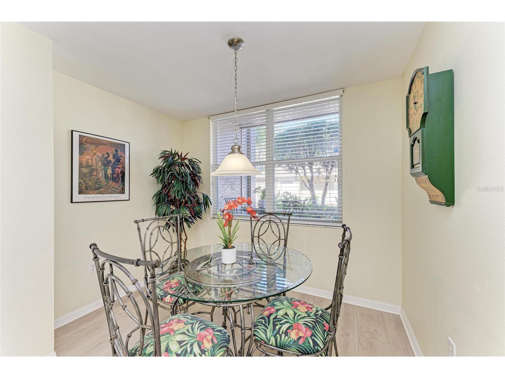 5350 Hyland Hills Avenue #2512 Sarasota FL 34241 A4681515 image19