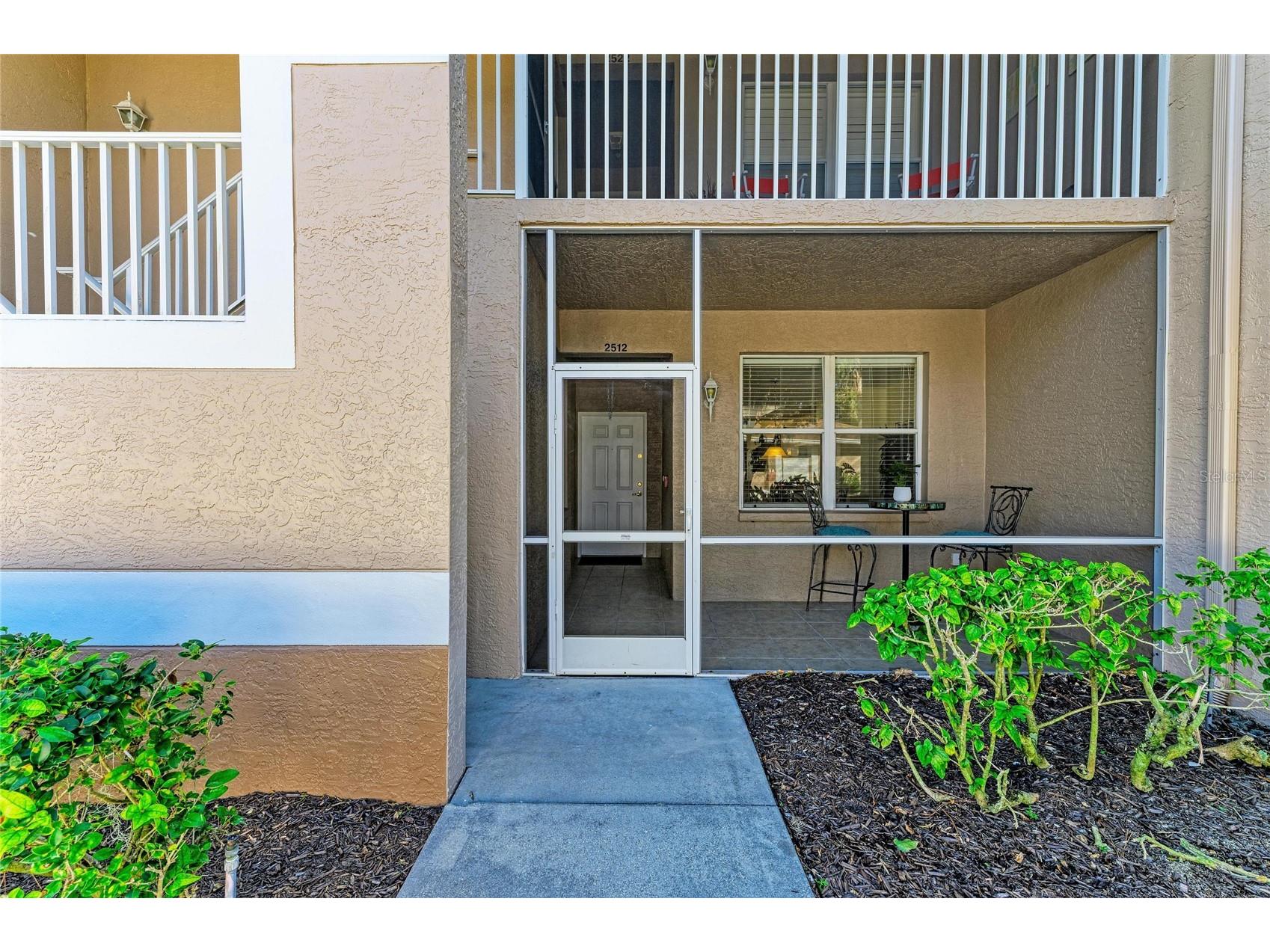 5350 Hyland Hills Avenue #2512 Sarasota FL 34241 A4681515 image2