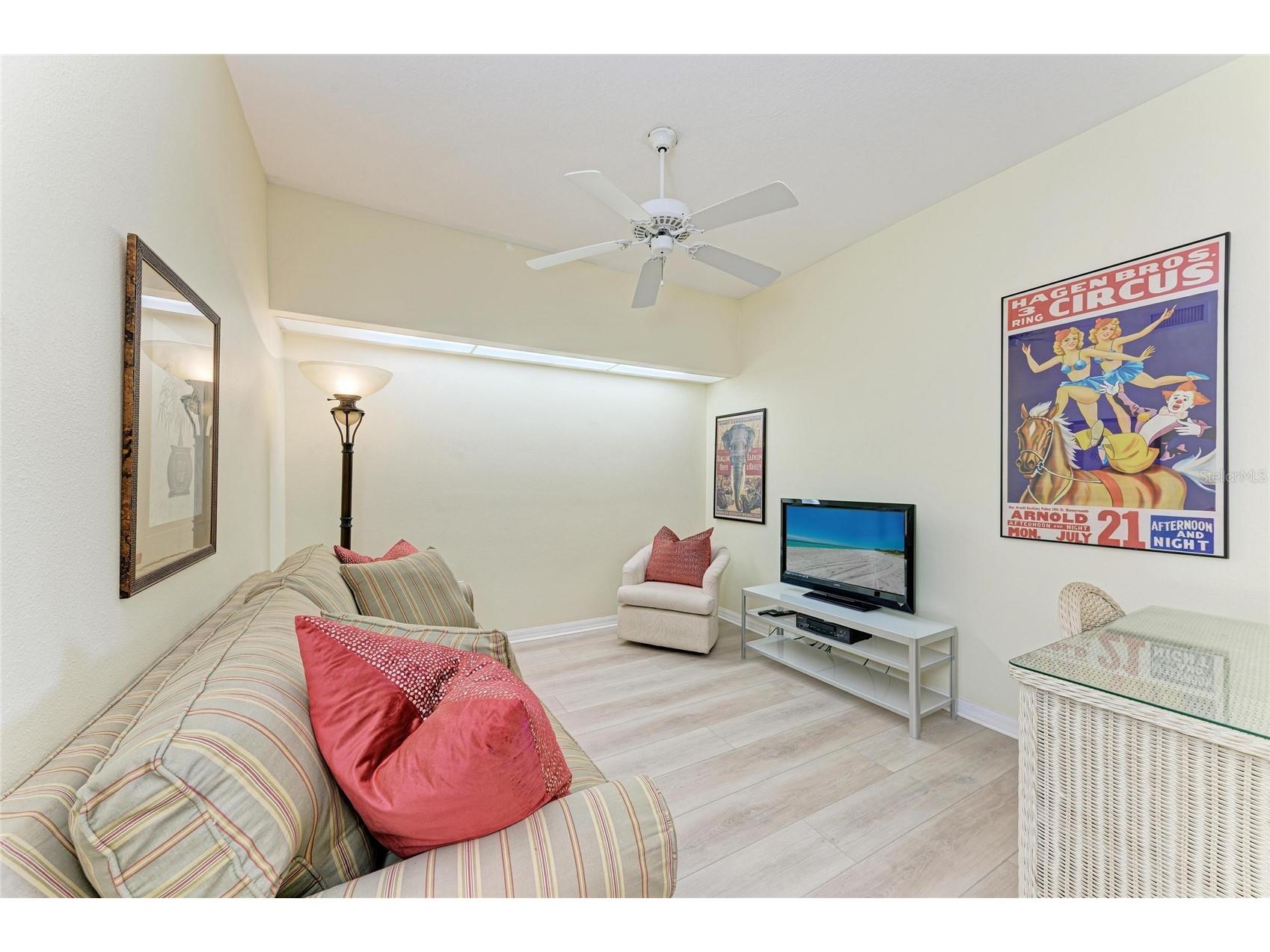 5350 Hyland Hills Avenue #2512 Sarasota FL 34241 A4681515 image20