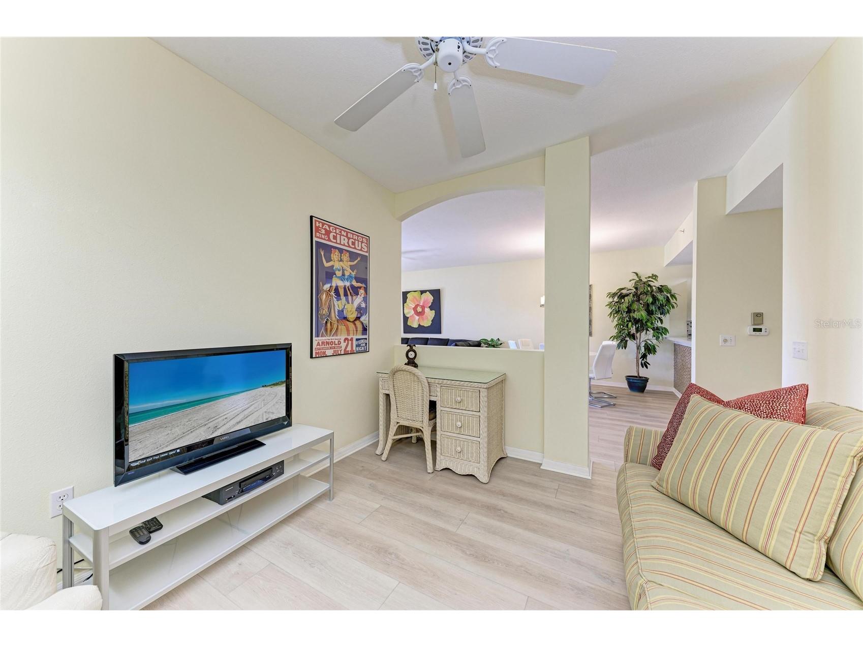 5350 Hyland Hills Avenue #2512 Sarasota FL 34241 A4681515 image21
