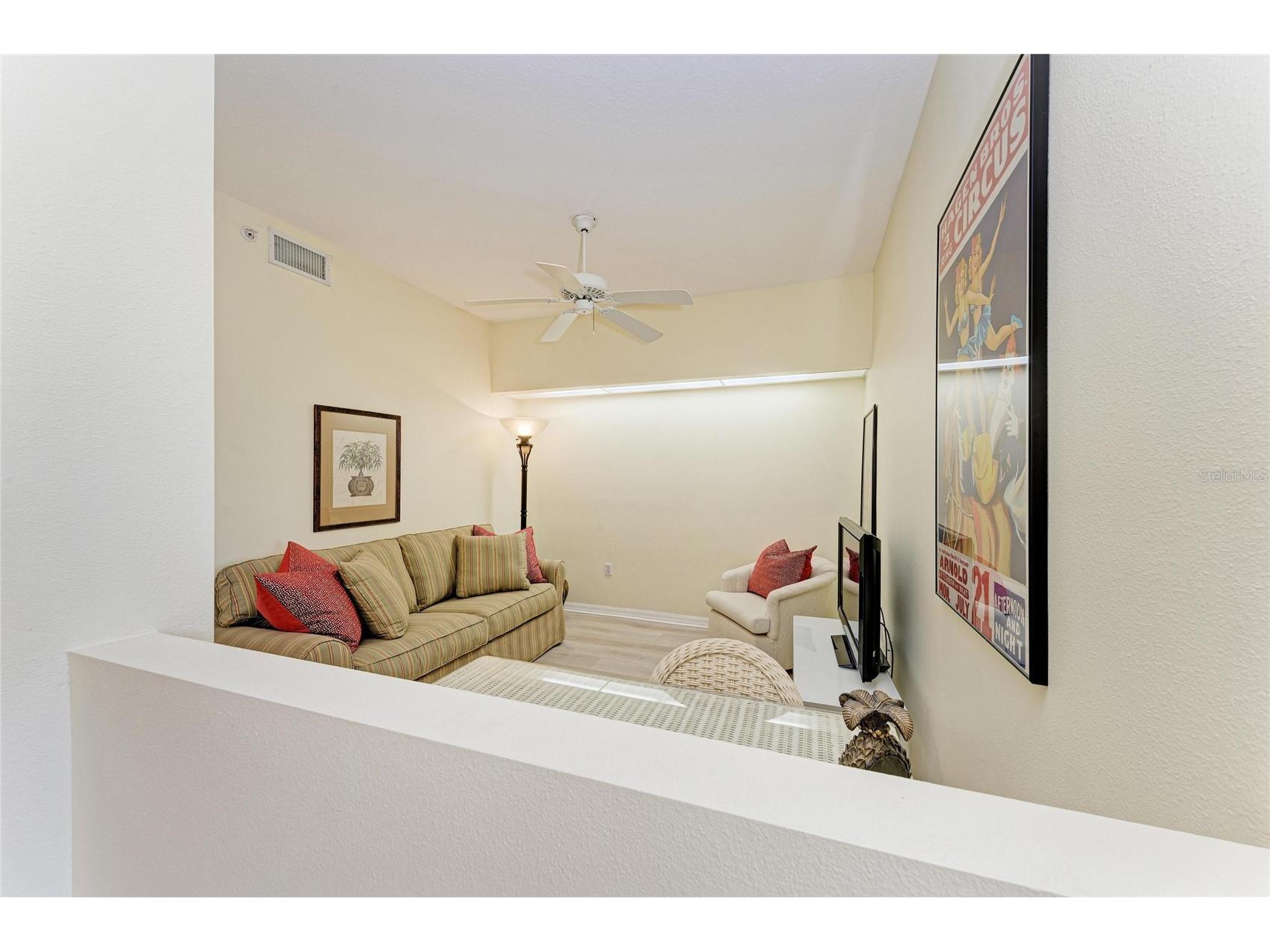 5350 Hyland Hills Avenue #2512 Sarasota FL 34241 A4681515 image22