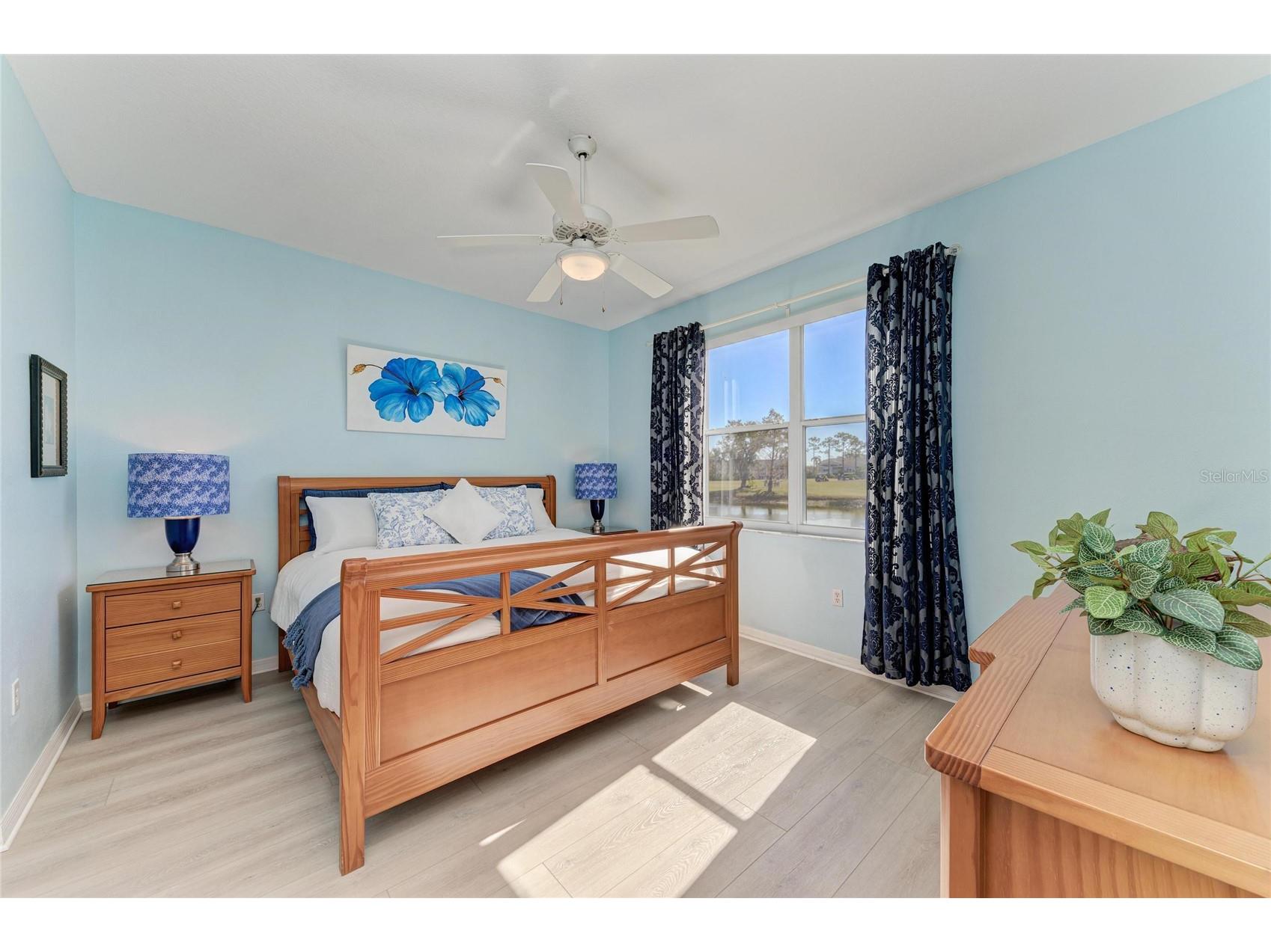 5350 Hyland Hills Avenue #2512 Sarasota FL 34241 A4681515 image23