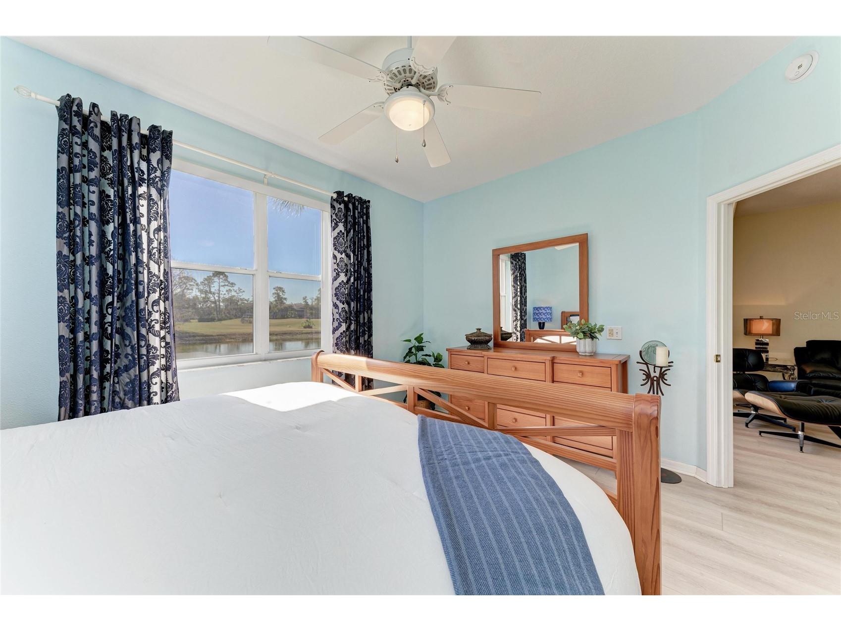 5350 Hyland Hills Avenue #2512 Sarasota FL 34241 A4681515 image24