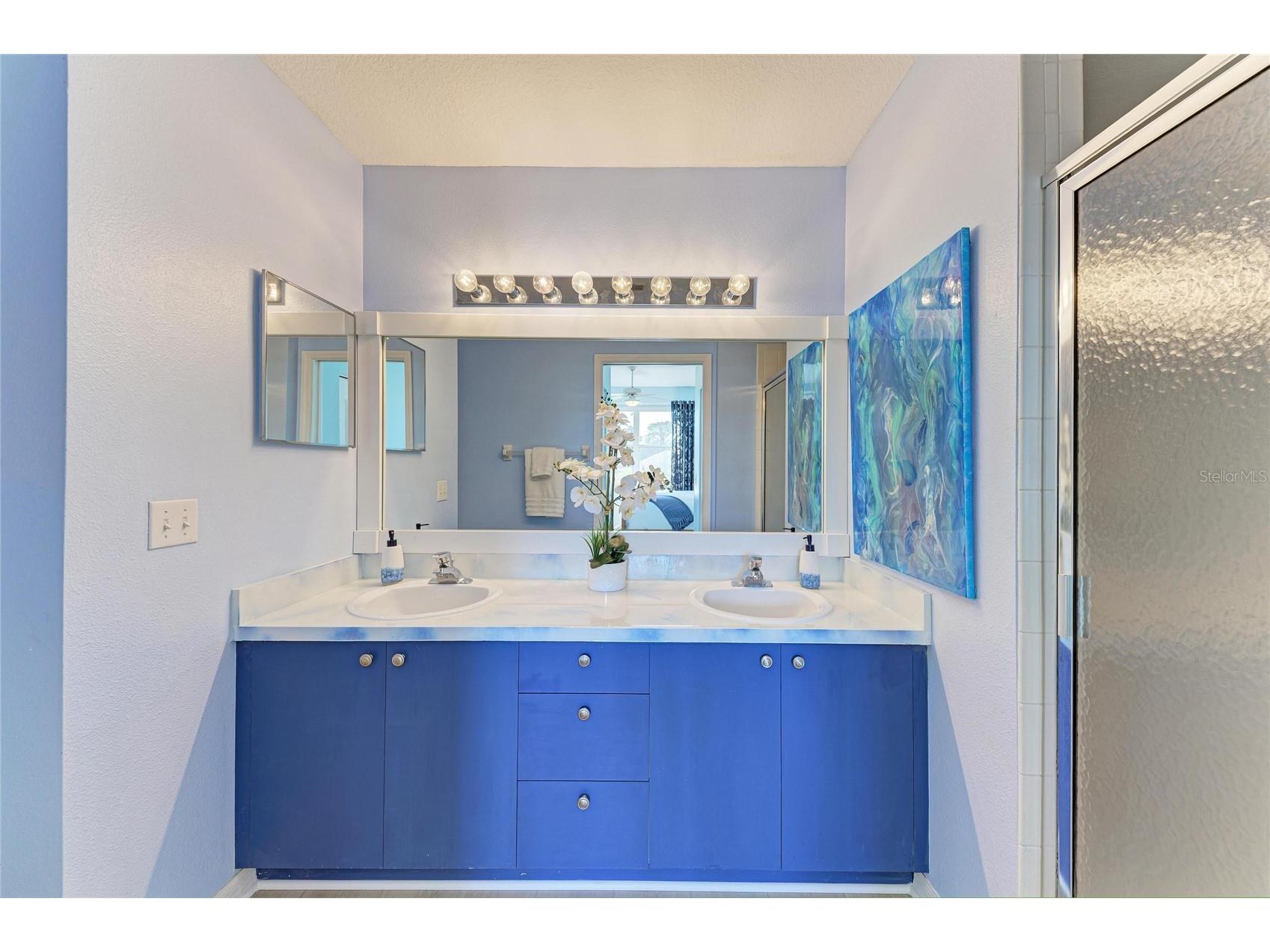 5350 Hyland Hills Avenue #2512 Sarasota FL 34241 A4681515 image26