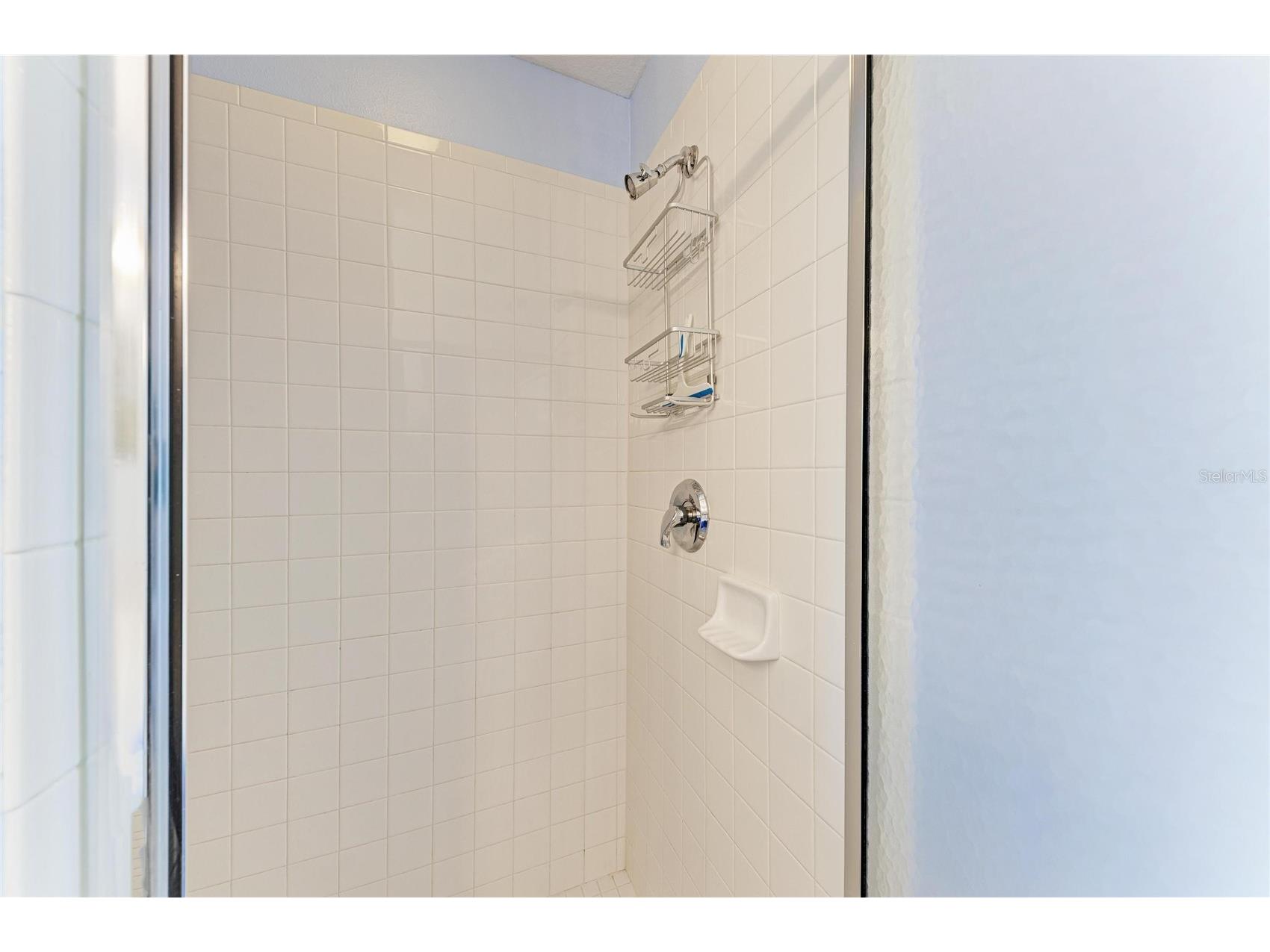 5350 Hyland Hills Avenue #2512 Sarasota FL 34241 A4681515 image27