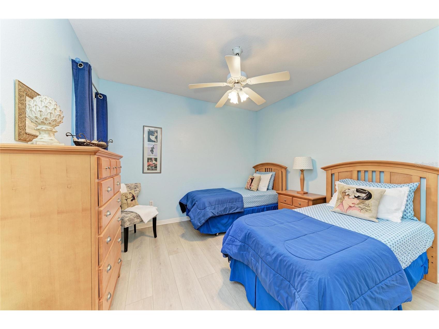 5350 Hyland Hills Avenue #2512 Sarasota FL 34241 A4681515 image28