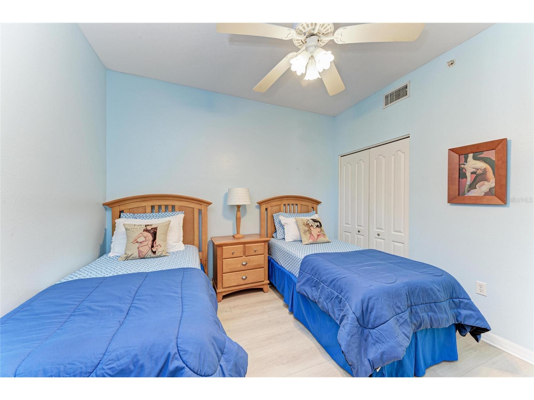 5350 Hyland Hills Avenue #2512 Sarasota FL 34241 A4681515 image29