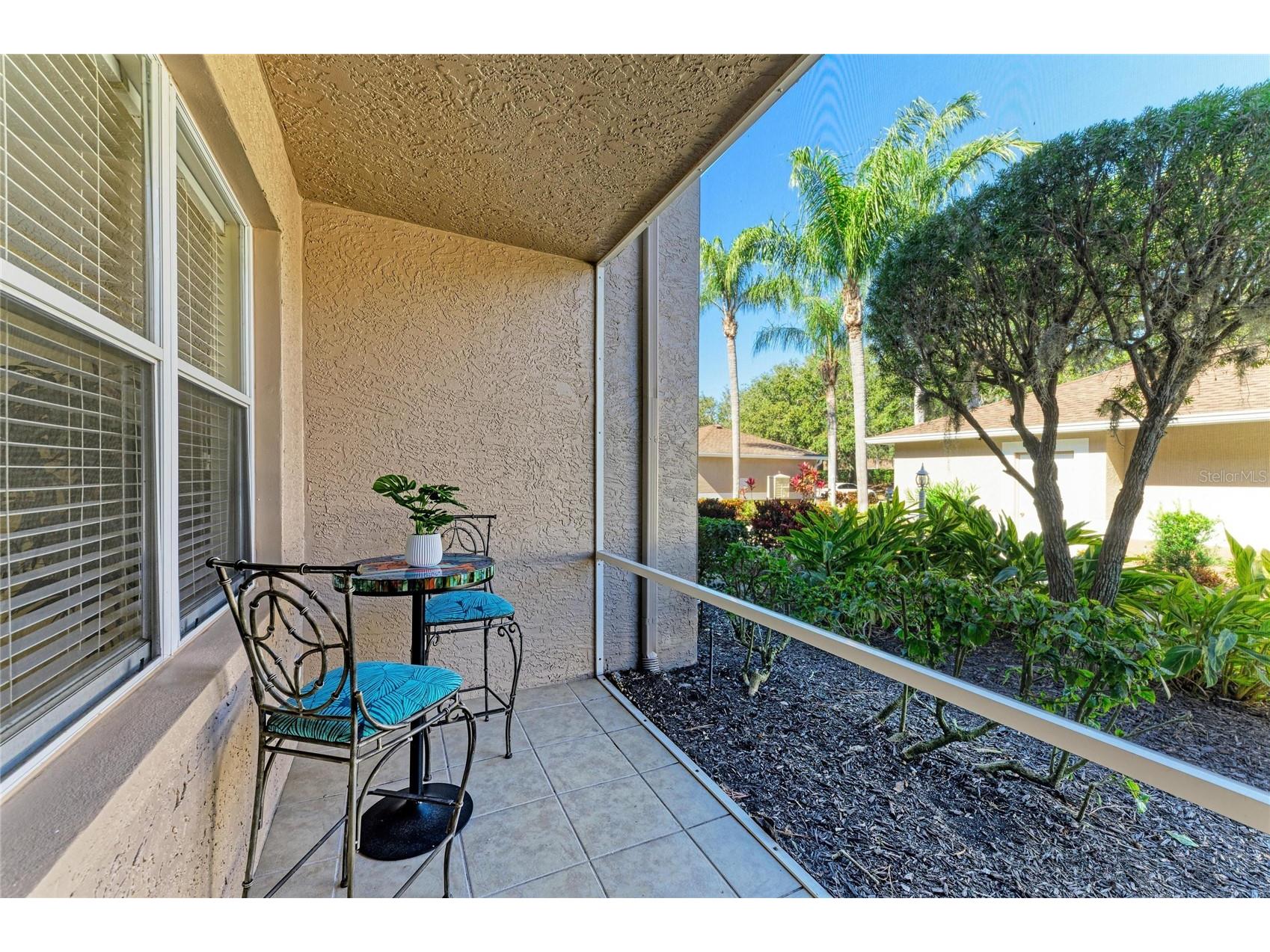 5350 Hyland Hills Avenue #2512 Sarasota FL 34241 A4681515 image3