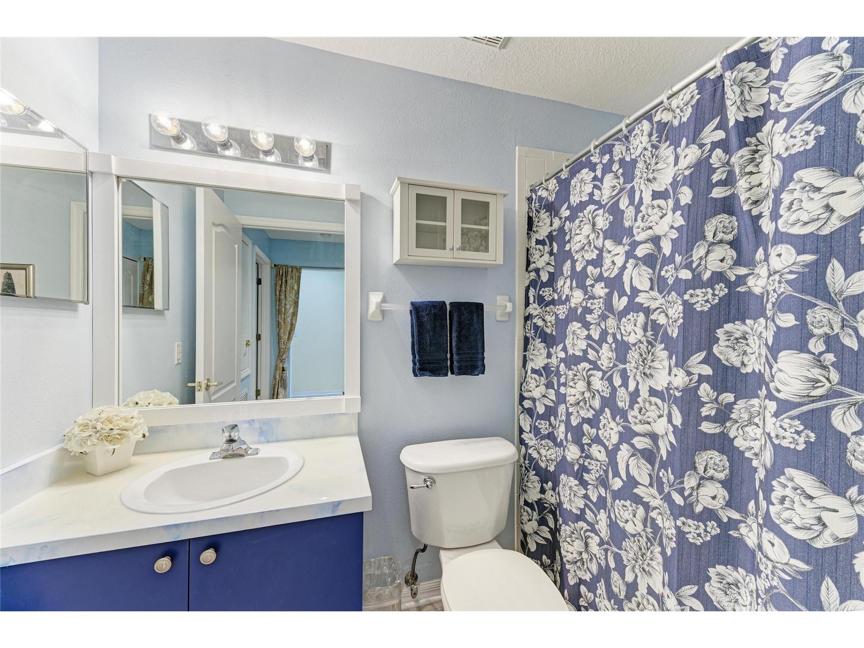 5350 Hyland Hills Avenue #2512 Sarasota FL 34241 A4681515 image30