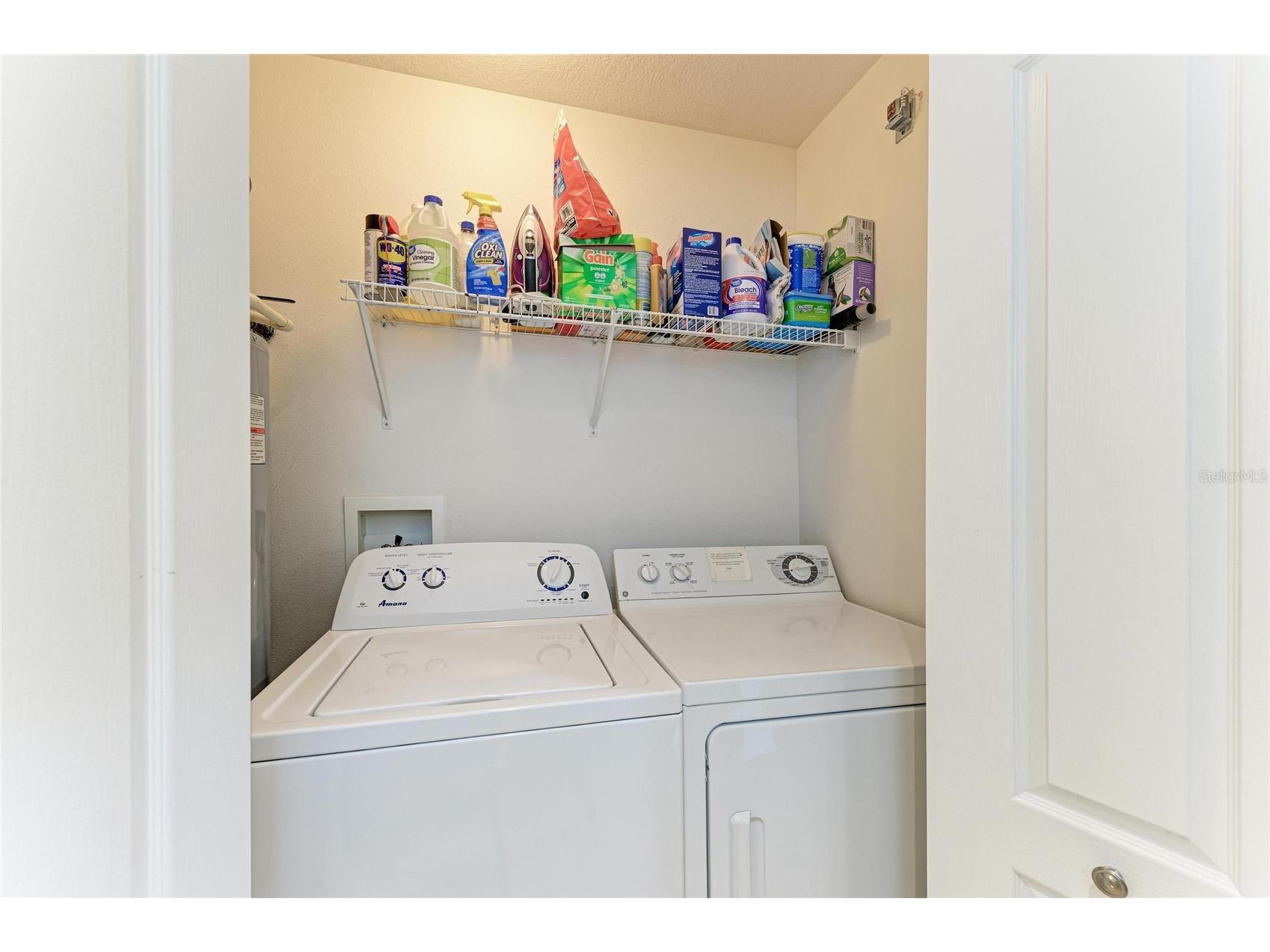 5350 Hyland Hills Avenue #2512 Sarasota FL 34241 A4681515 image31