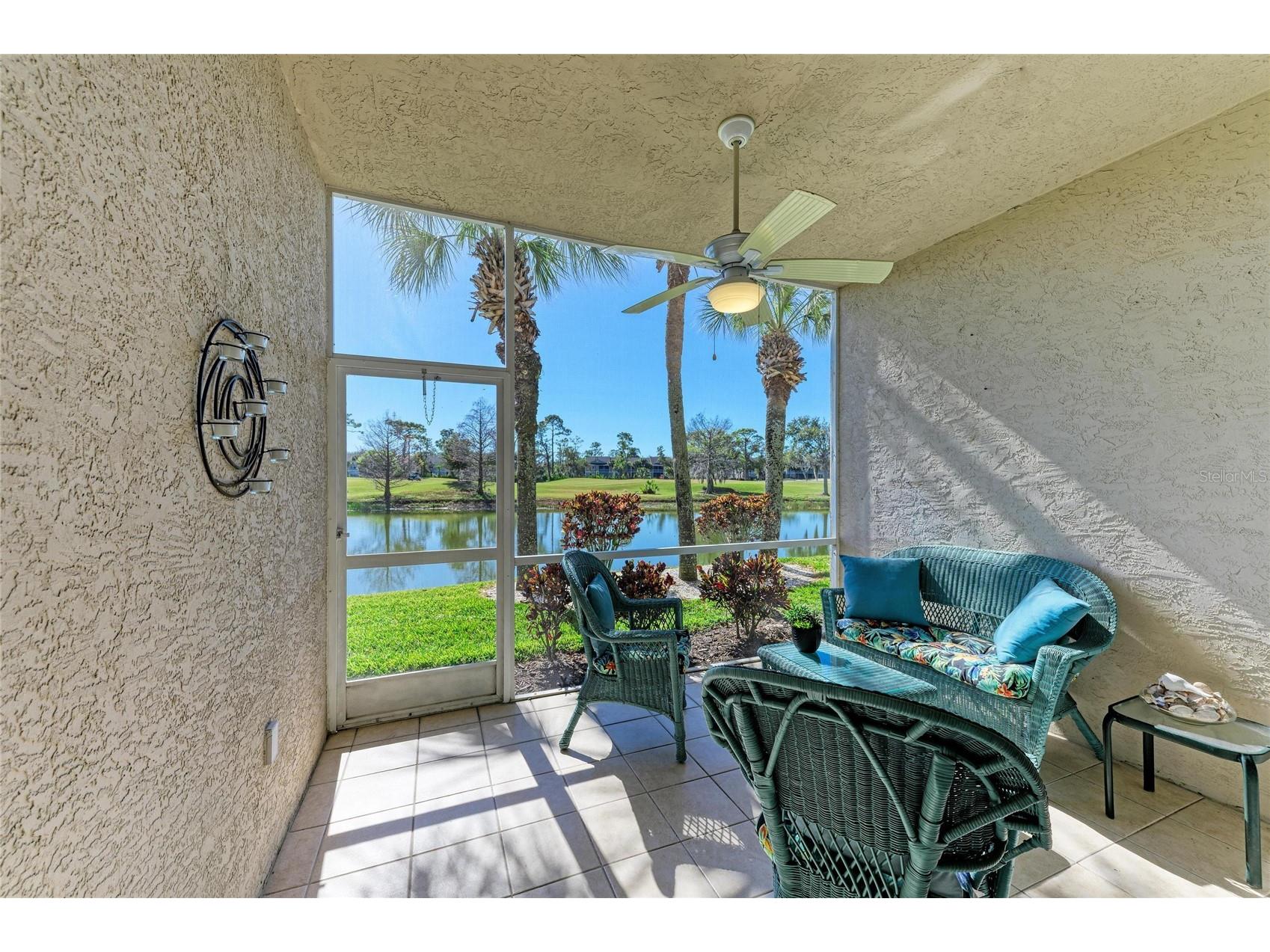 5350 Hyland Hills Avenue #2512 Sarasota FL 34241 A4681515 image32