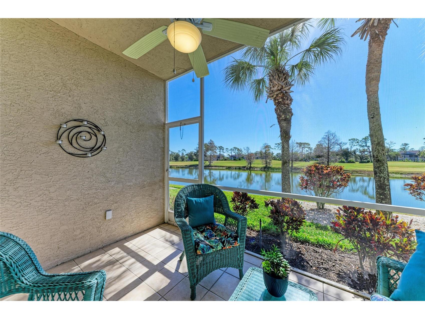 5350 Hyland Hills Avenue #2512 Sarasota FL 34241 A4681515 image33