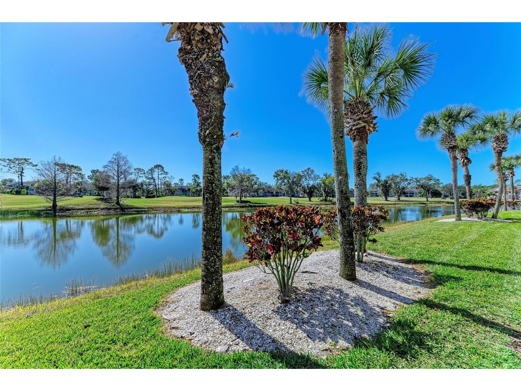 5350 Hyland Hills Avenue #2512 Sarasota FL 34241 A4681515 image34