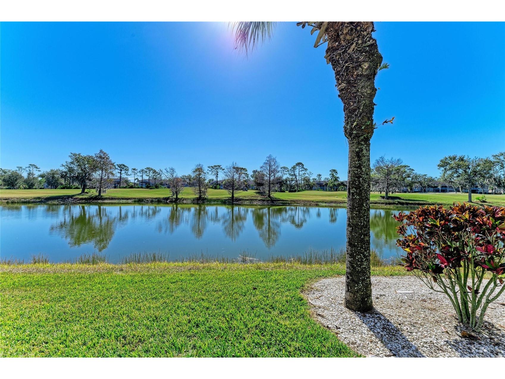 5350 Hyland Hills Avenue #2512 Sarasota FL 34241 A4681515 image35