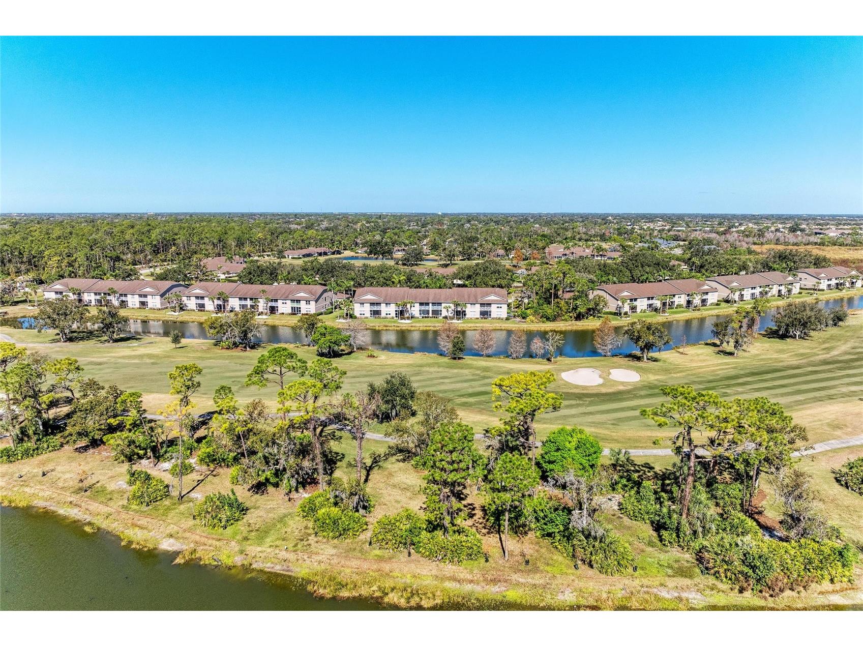 5350 Hyland Hills Avenue #2512 Sarasota FL 34241 A4681515 image37