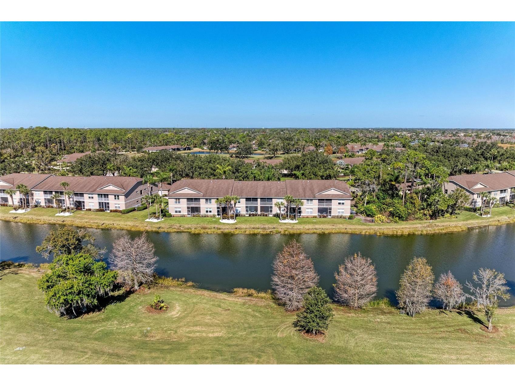 5350 Hyland Hills Avenue #2512 Sarasota FL 34241 A4681515 image38