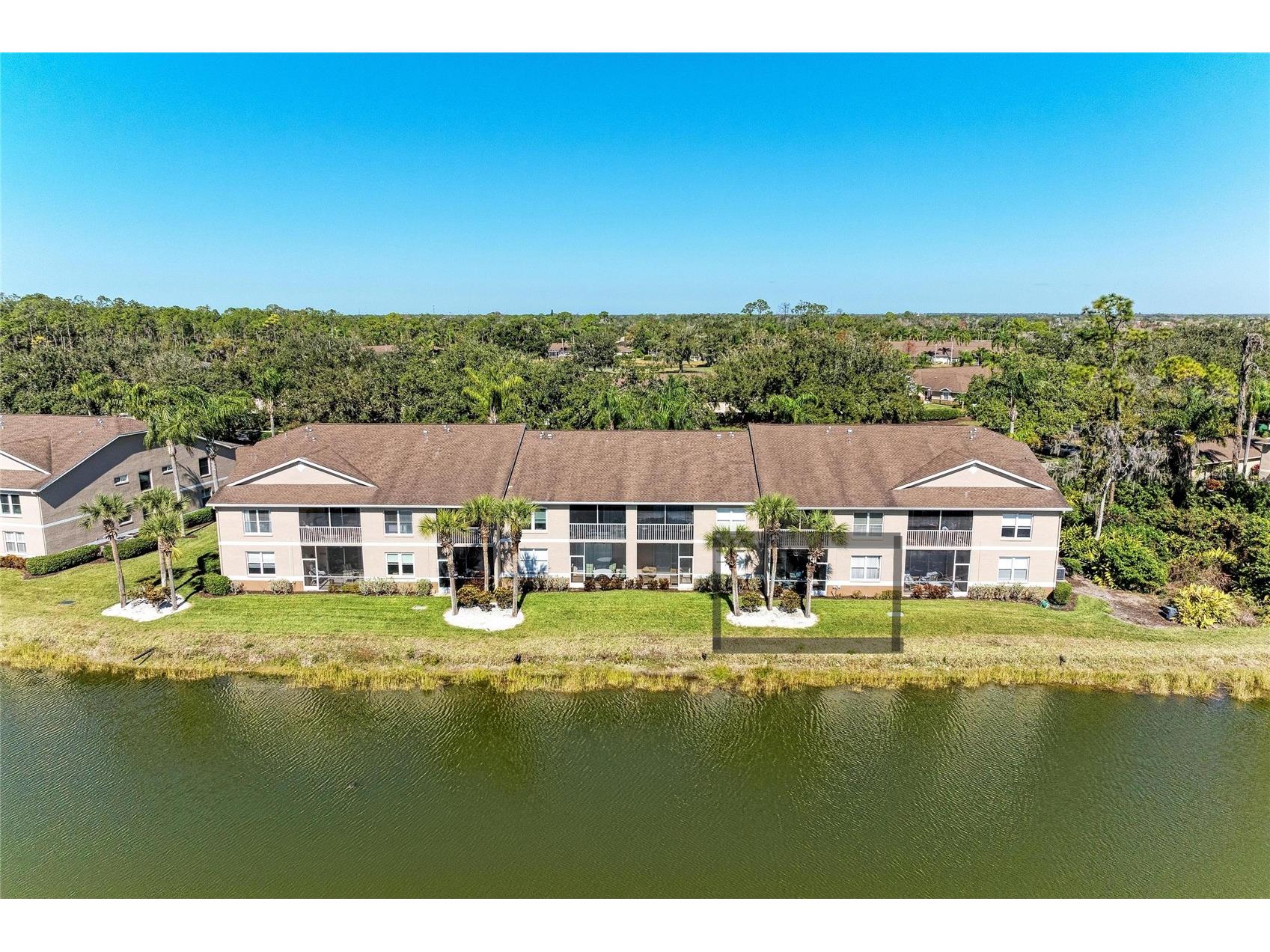 5350 Hyland Hills Avenue #2512 Sarasota FL 34241 A4681515 image39