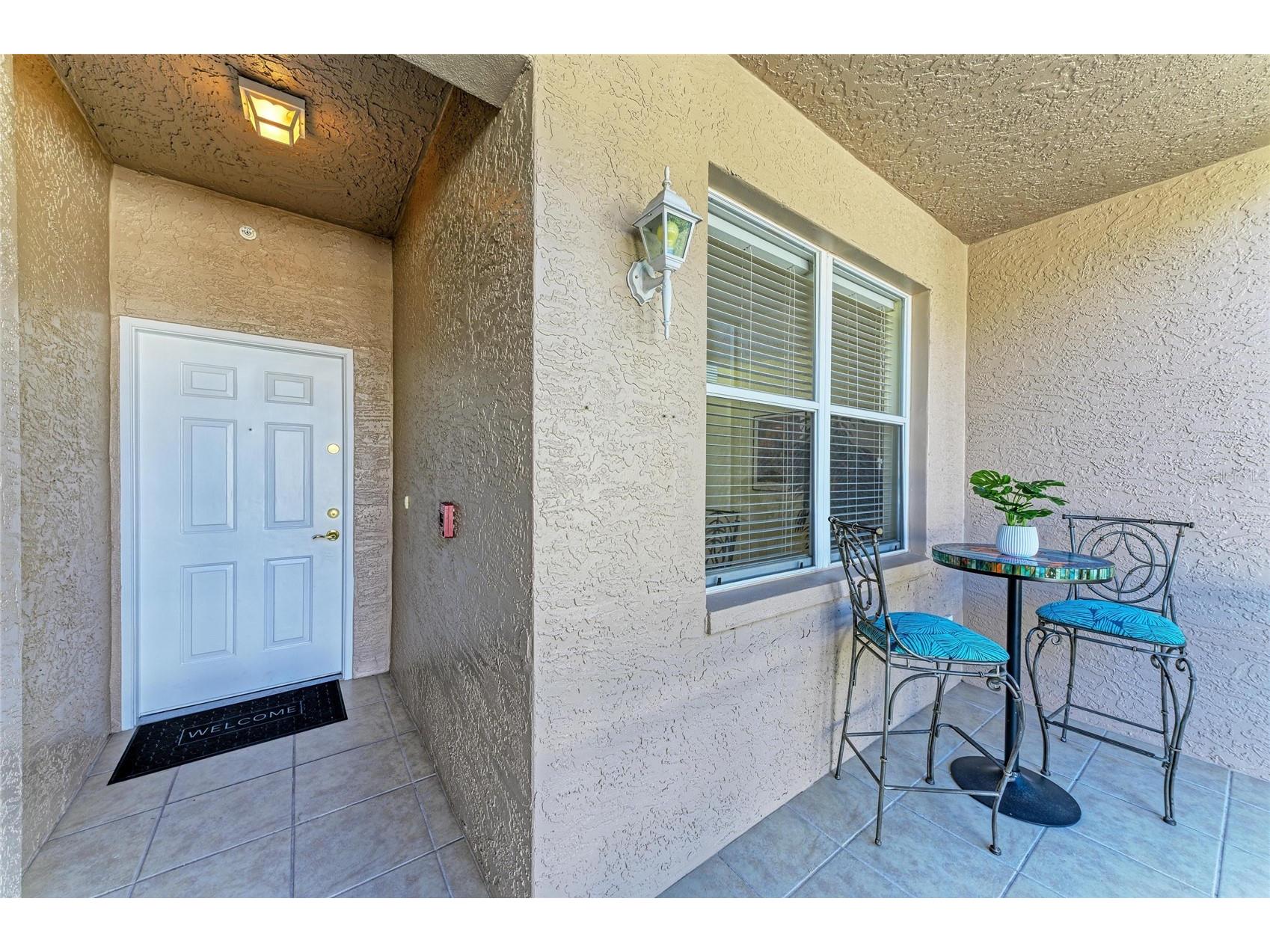 5350 Hyland Hills Avenue #2512 Sarasota FL 34241 A4681515 image4