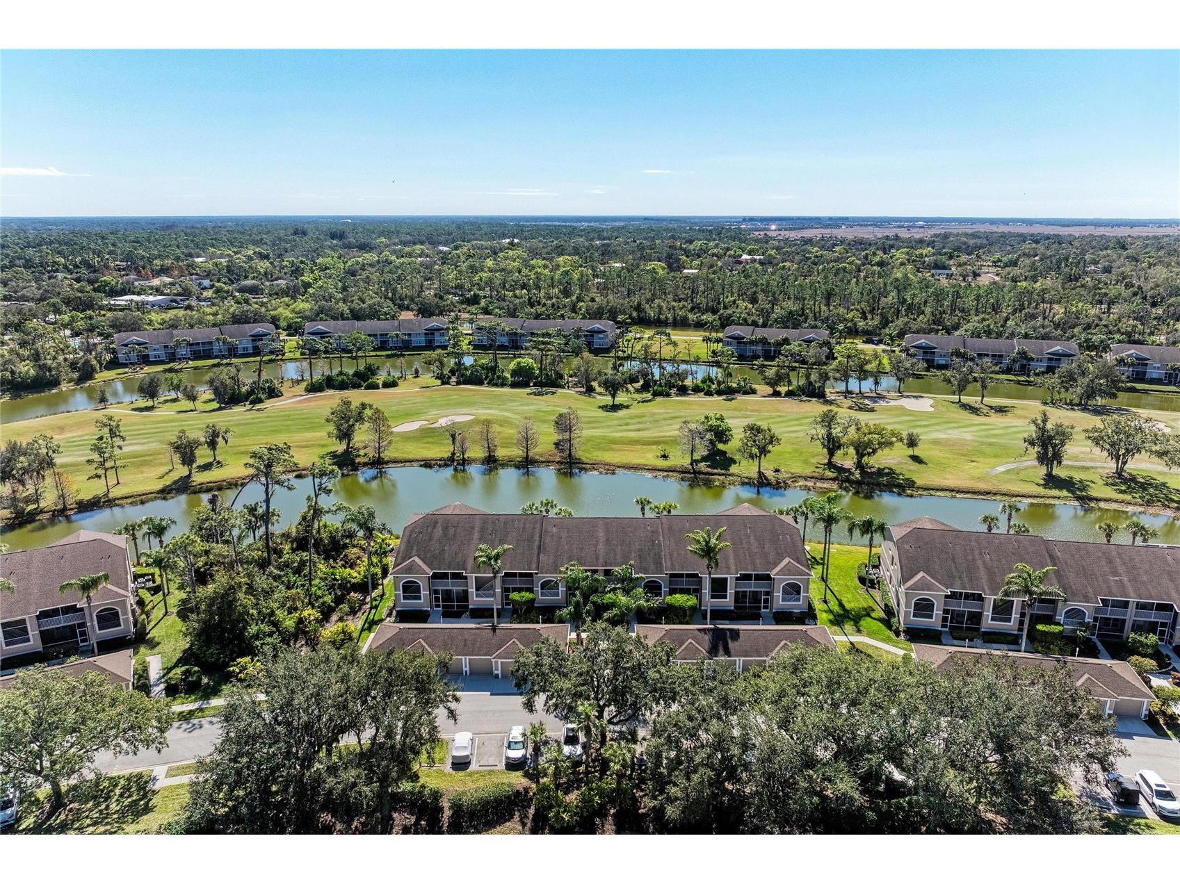 5350 Hyland Hills Avenue #2512 Sarasota FL 34241 A4681515 image40