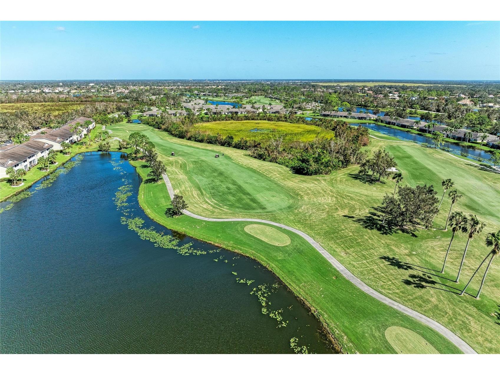 5350 Hyland Hills Avenue #2512 Sarasota FL 34241 A4681515 image41