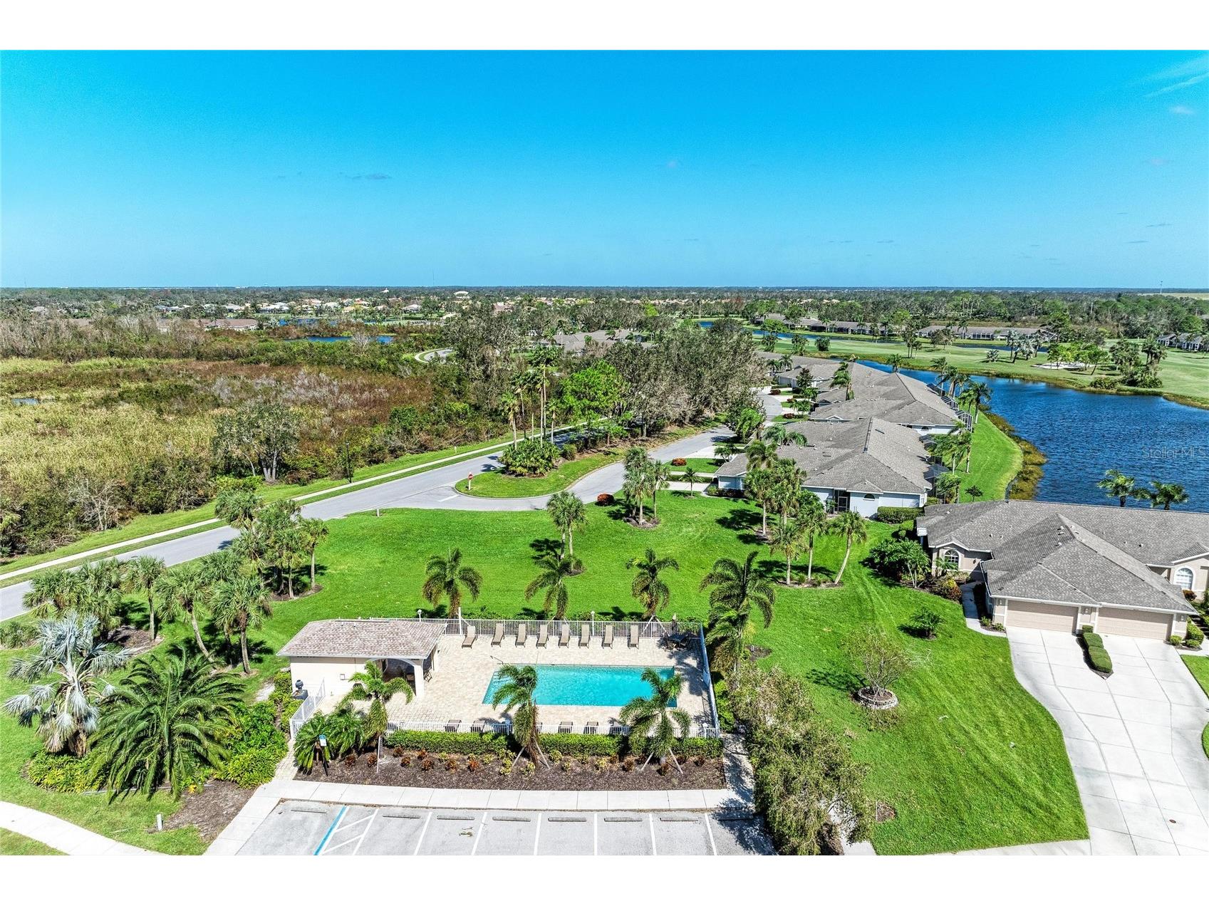 5350 Hyland Hills Avenue #2512 Sarasota FL 34241 A4681515 image42