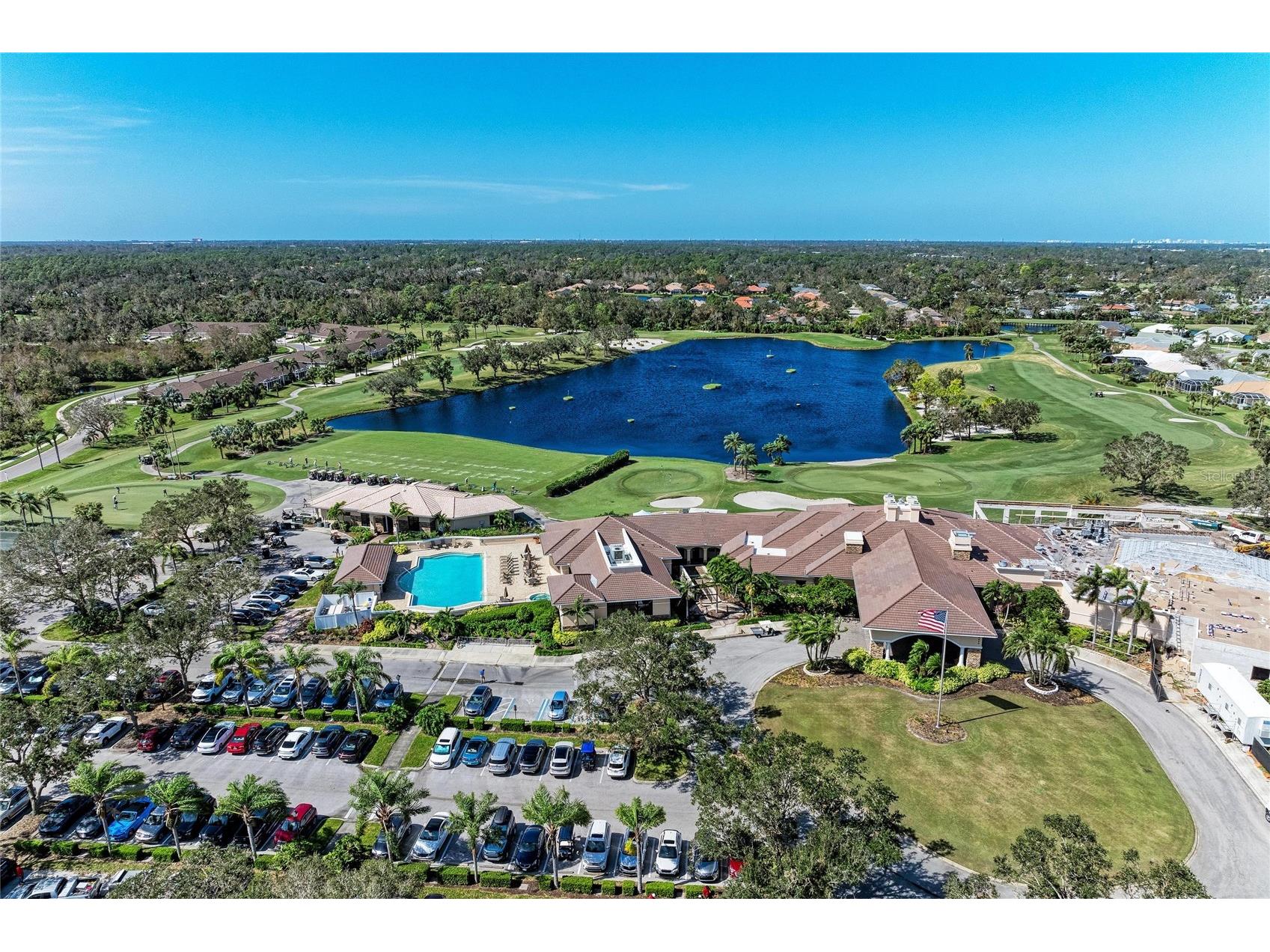 5350 Hyland Hills Avenue #2512 Sarasota FL 34241 A4681515 image43