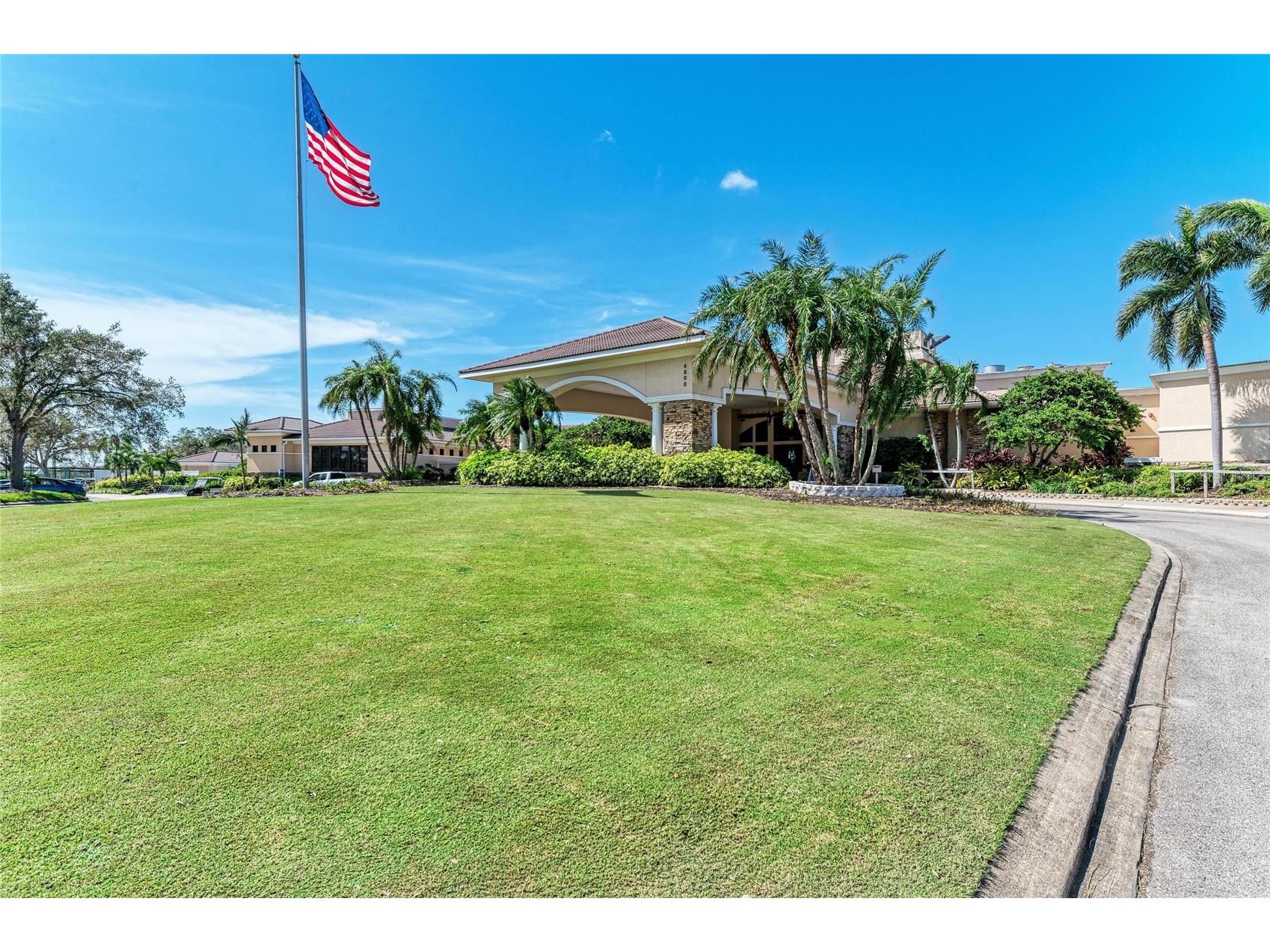 5350 Hyland Hills Avenue #2512 Sarasota FL 34241 A4681515 image44