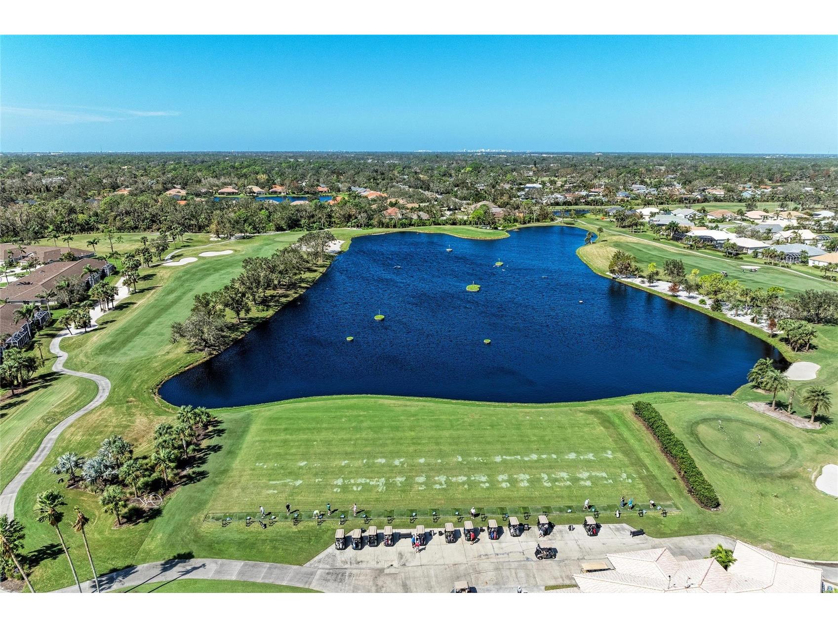 5350 Hyland Hills Avenue #2512 Sarasota FL 34241 A4681515 image49