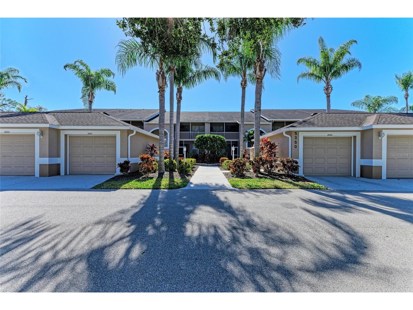5350 Hyland Hills Avenue #2512 Sarasota FL 34241 A4681515 image5